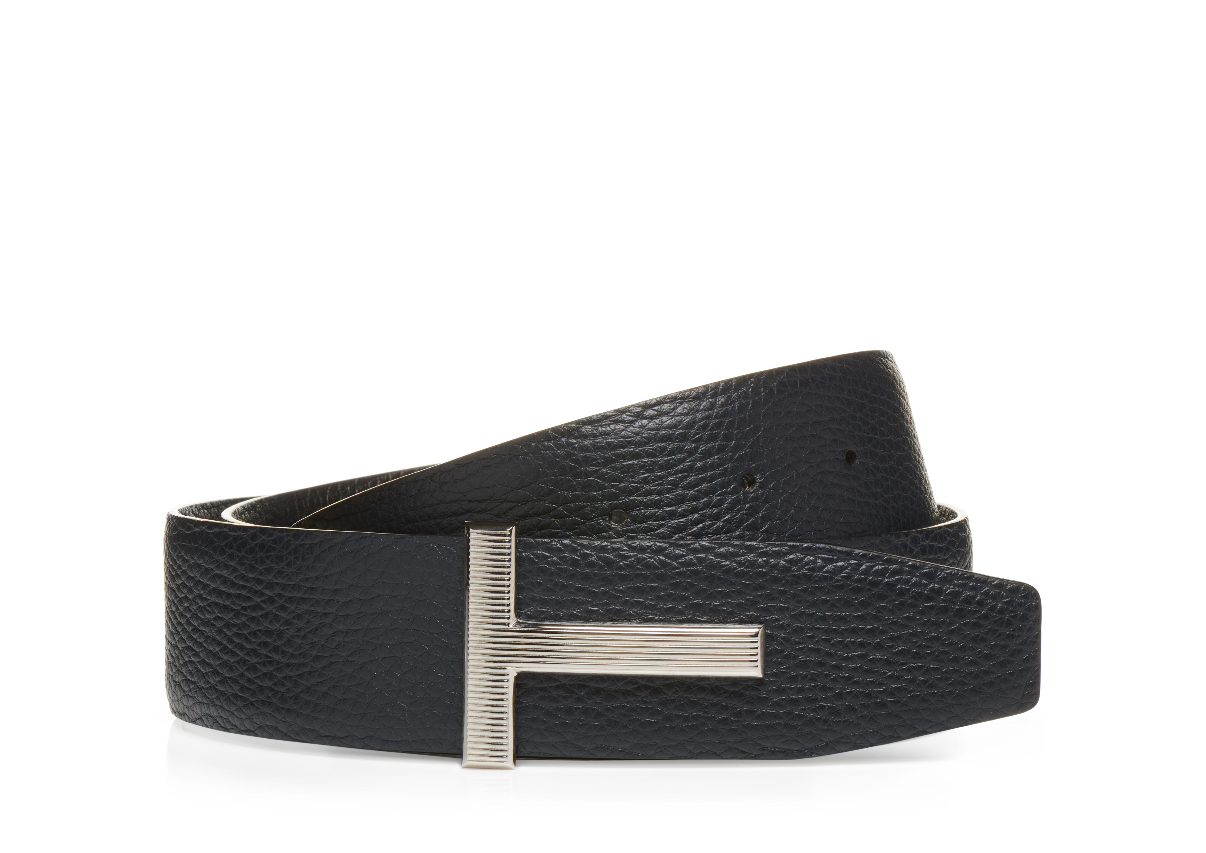 Find In Store-Product Image