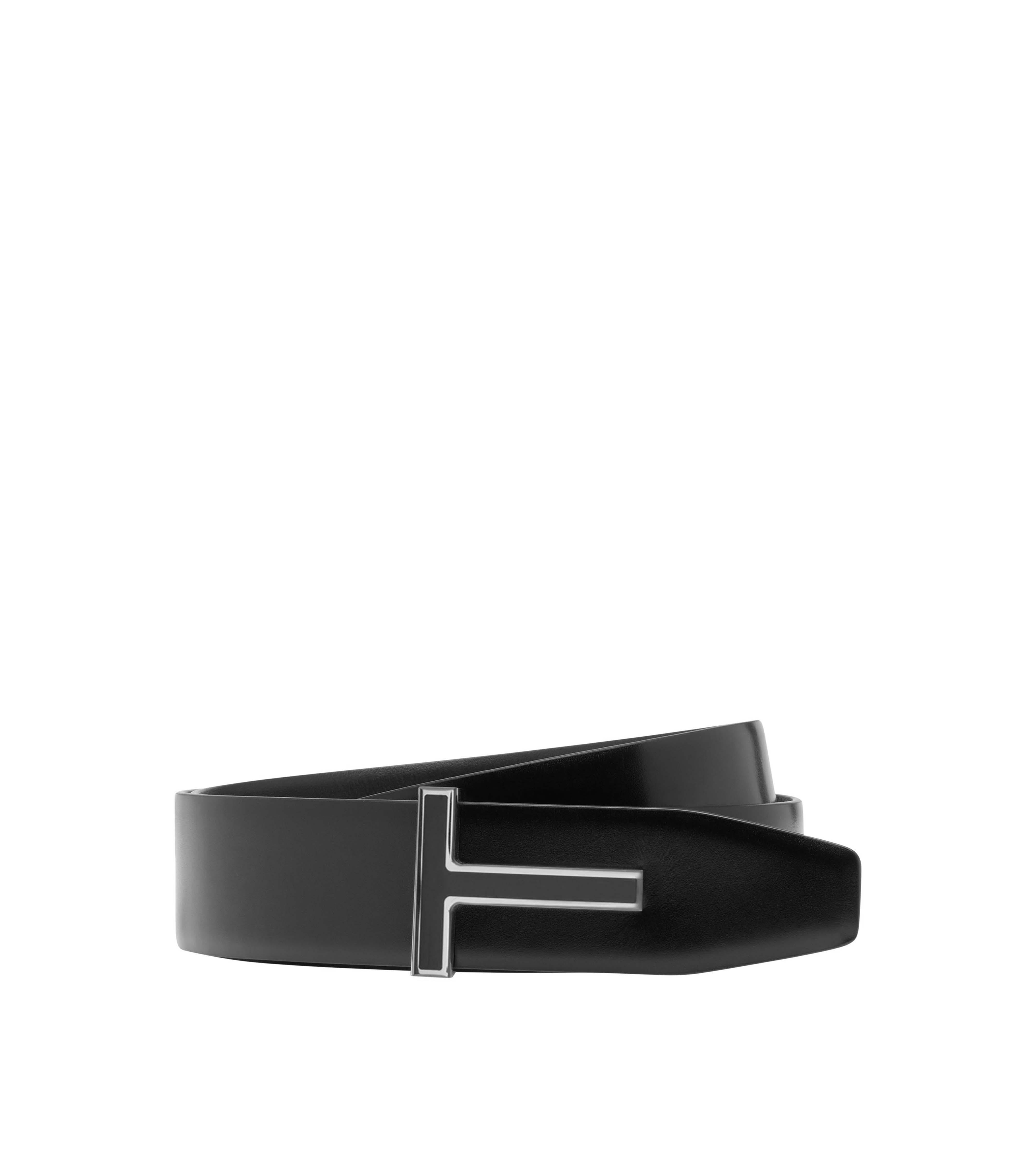 tom ford belt mens