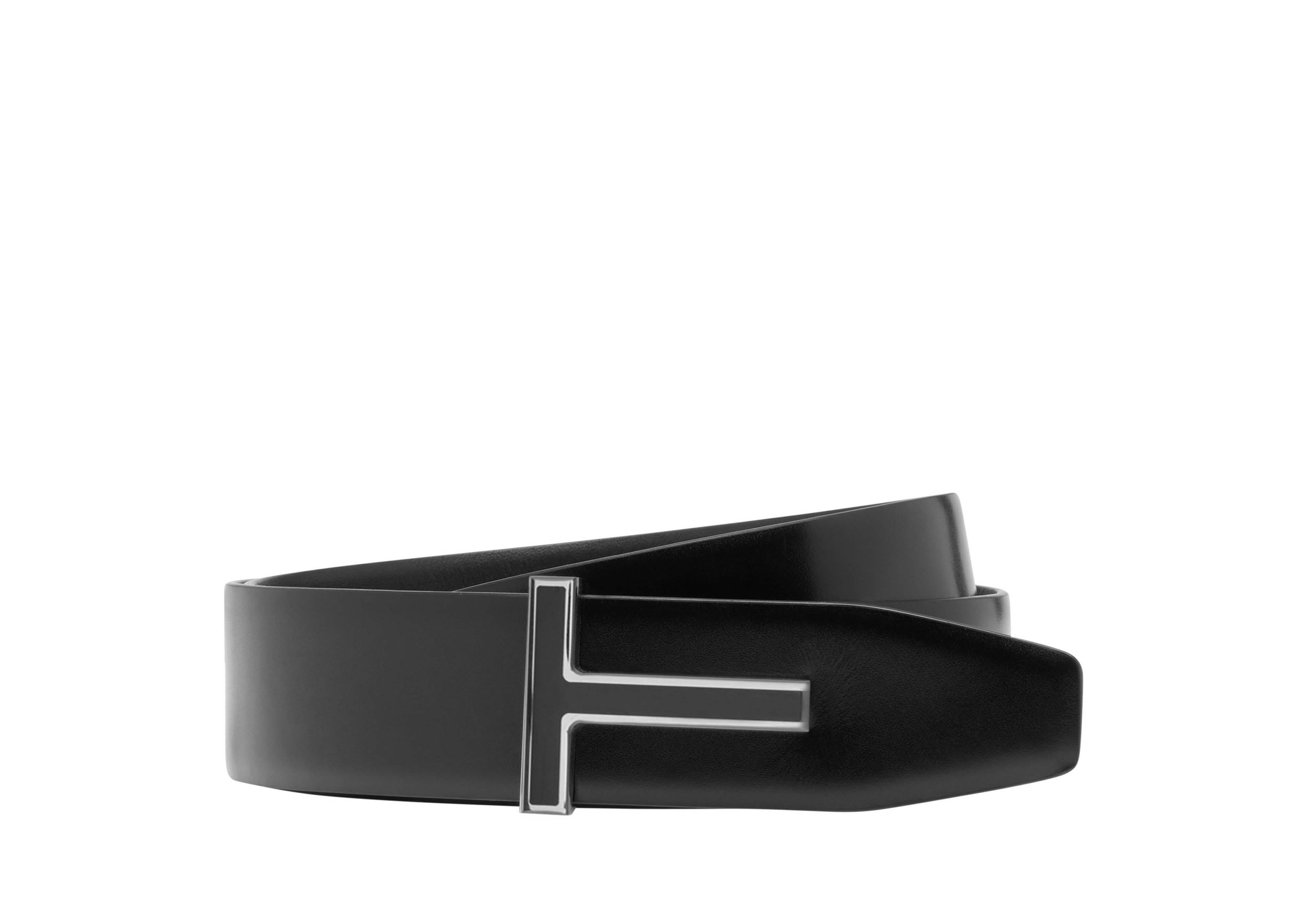 kurt geiger lettie