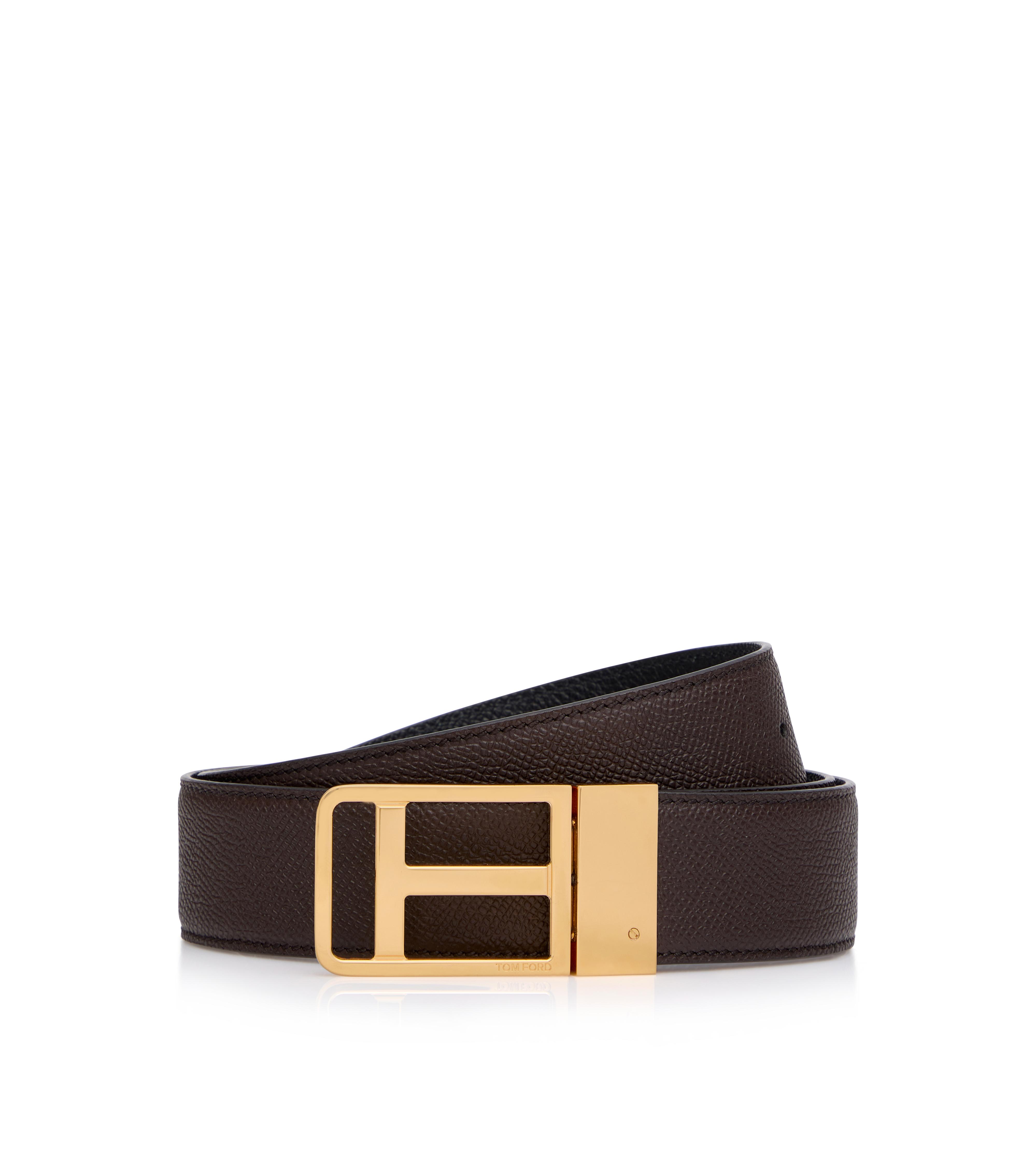 Belts Men's Accessories |