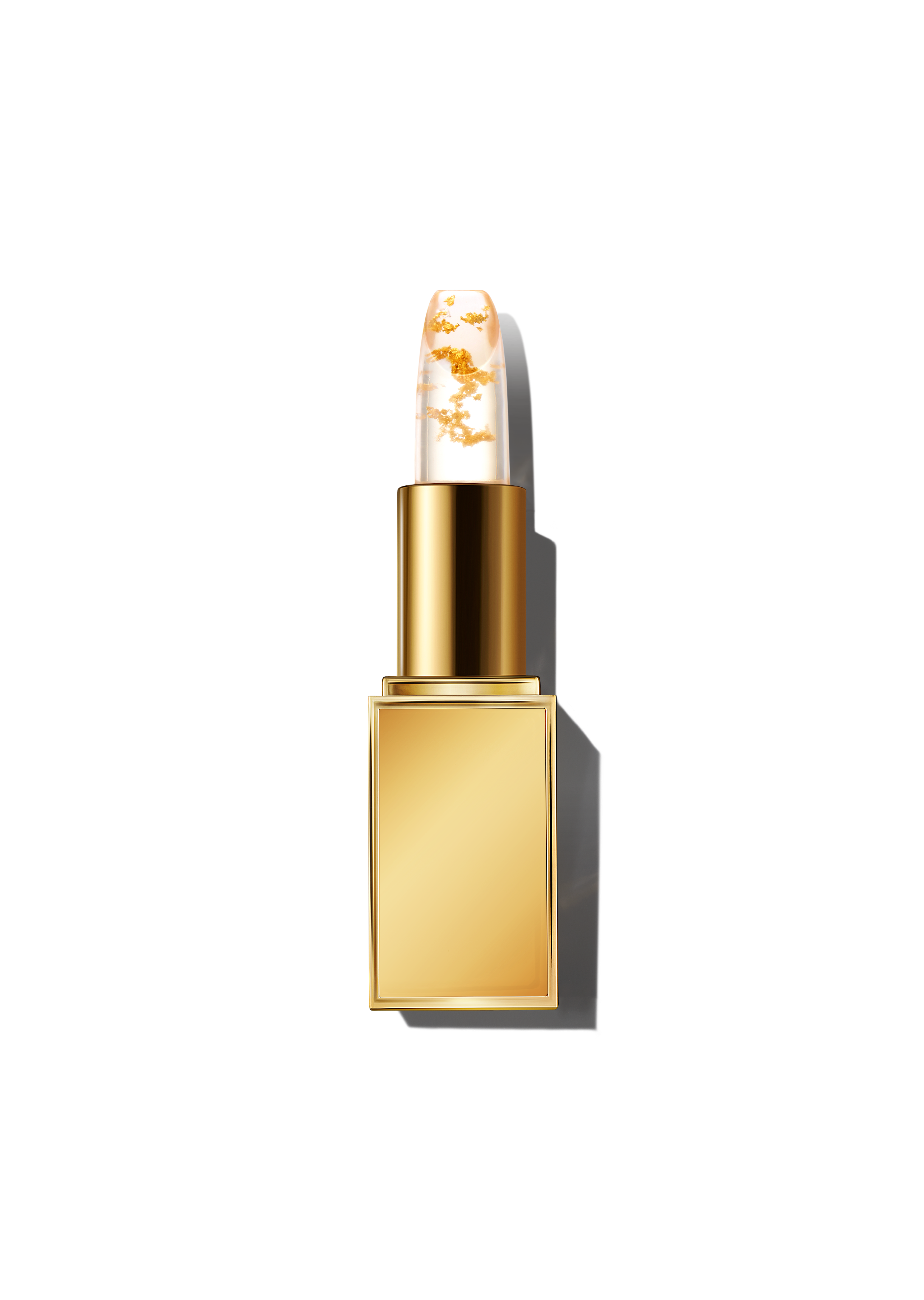 Descubrir 54+ imagen tom ford transparent lipstick