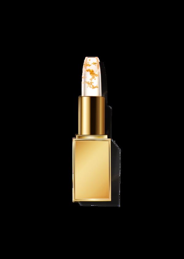 Total 110+ imagen tom ford lipstick clear