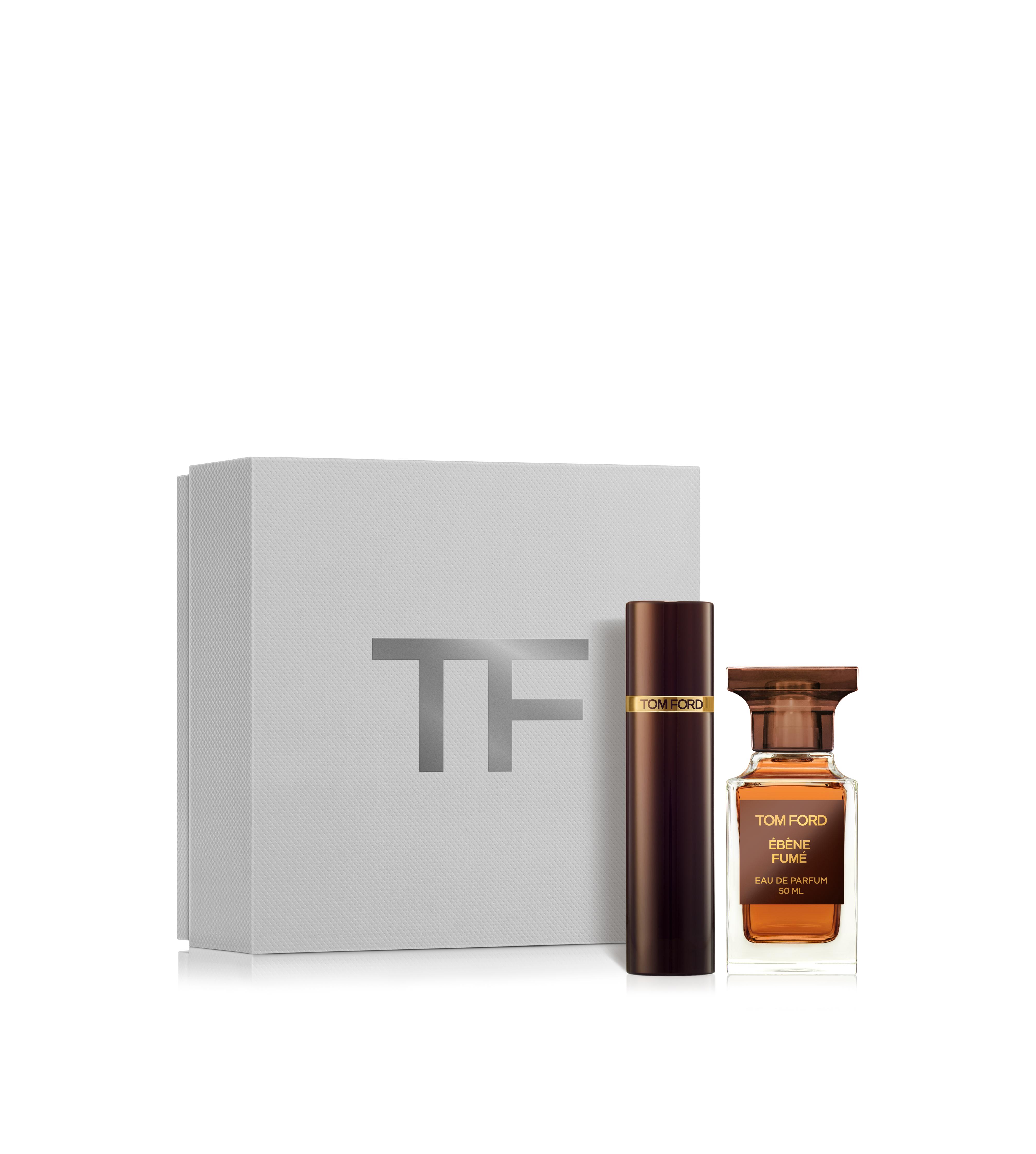 Gift Sets - Fragrance | Beauty 