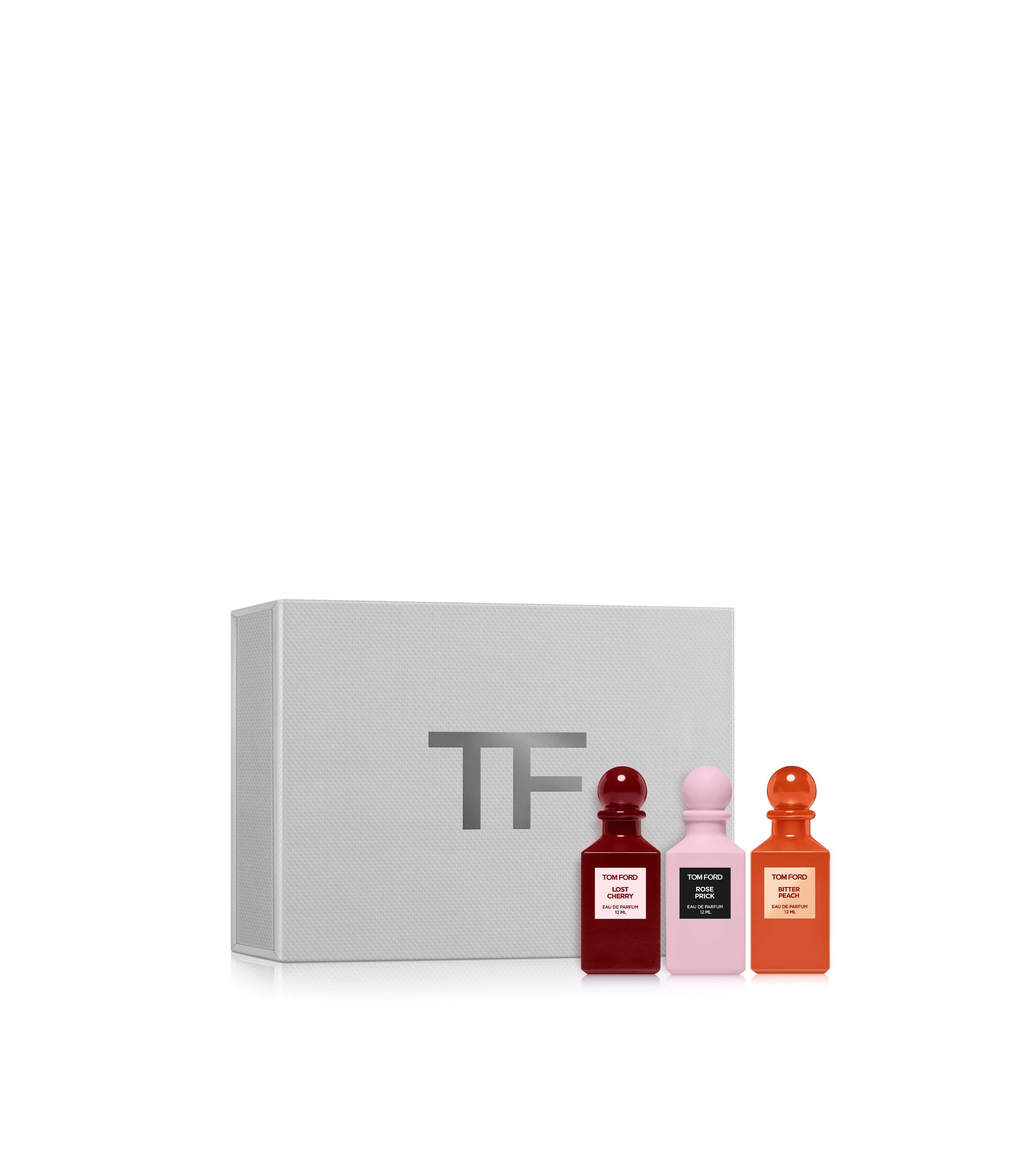 Gift Sets - Fragrance | Beauty 