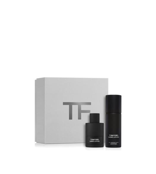 Gift Sets - Fragrance | Beauty | TomFord.com