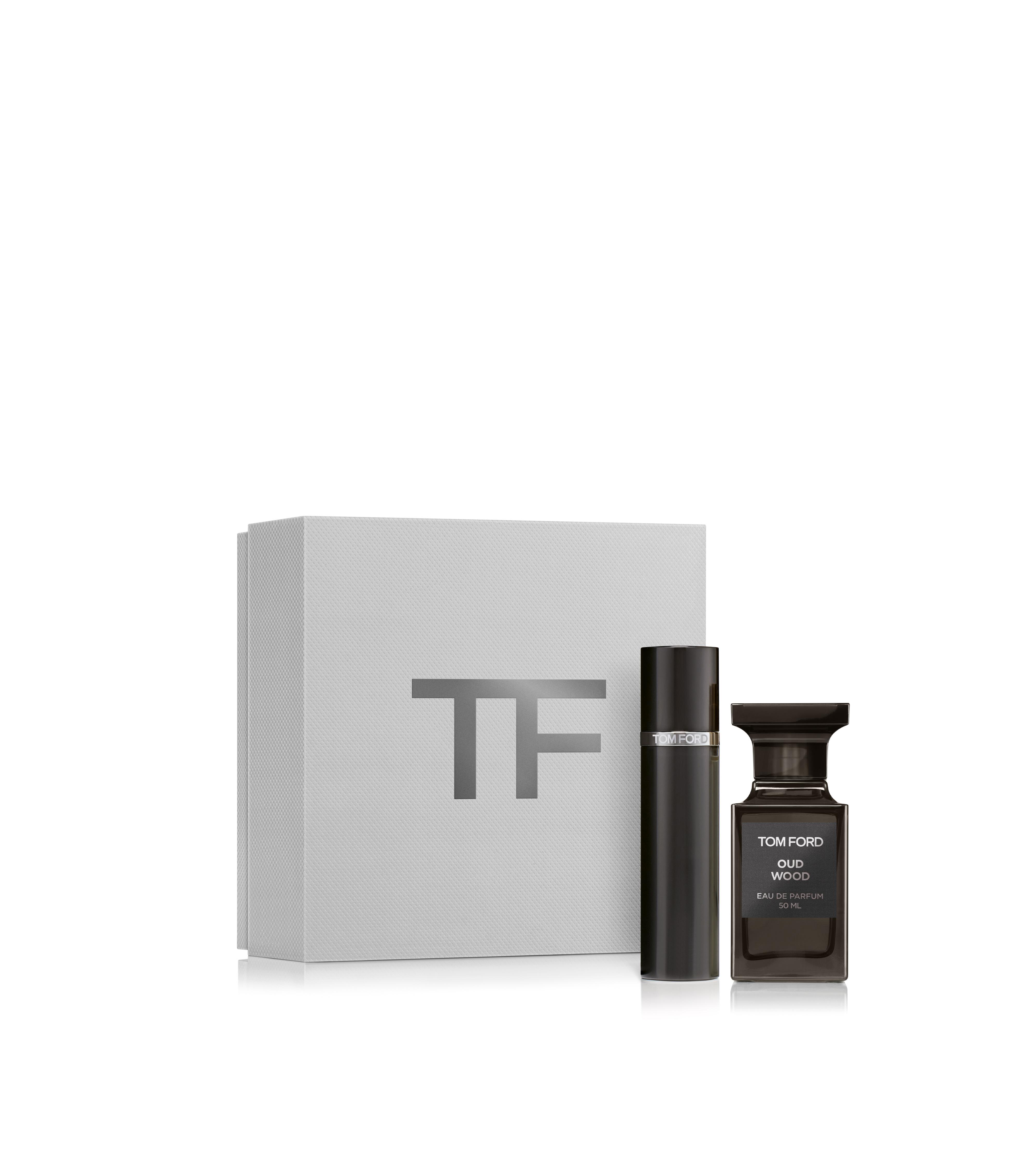 Total 70+ imagen tom ford mens fragrance gift set