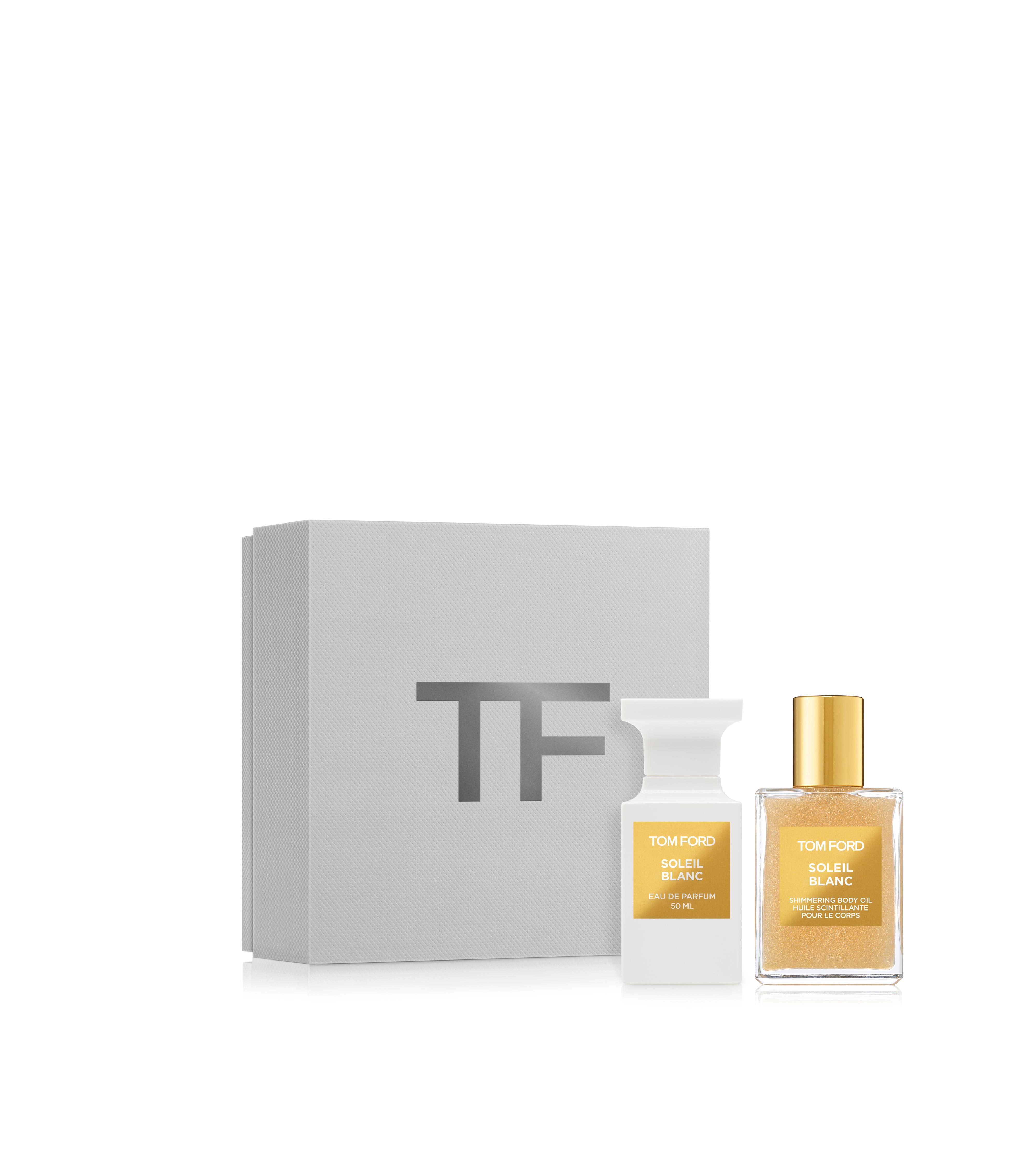 Arriba 92+ imagen tom ford beauty gift set