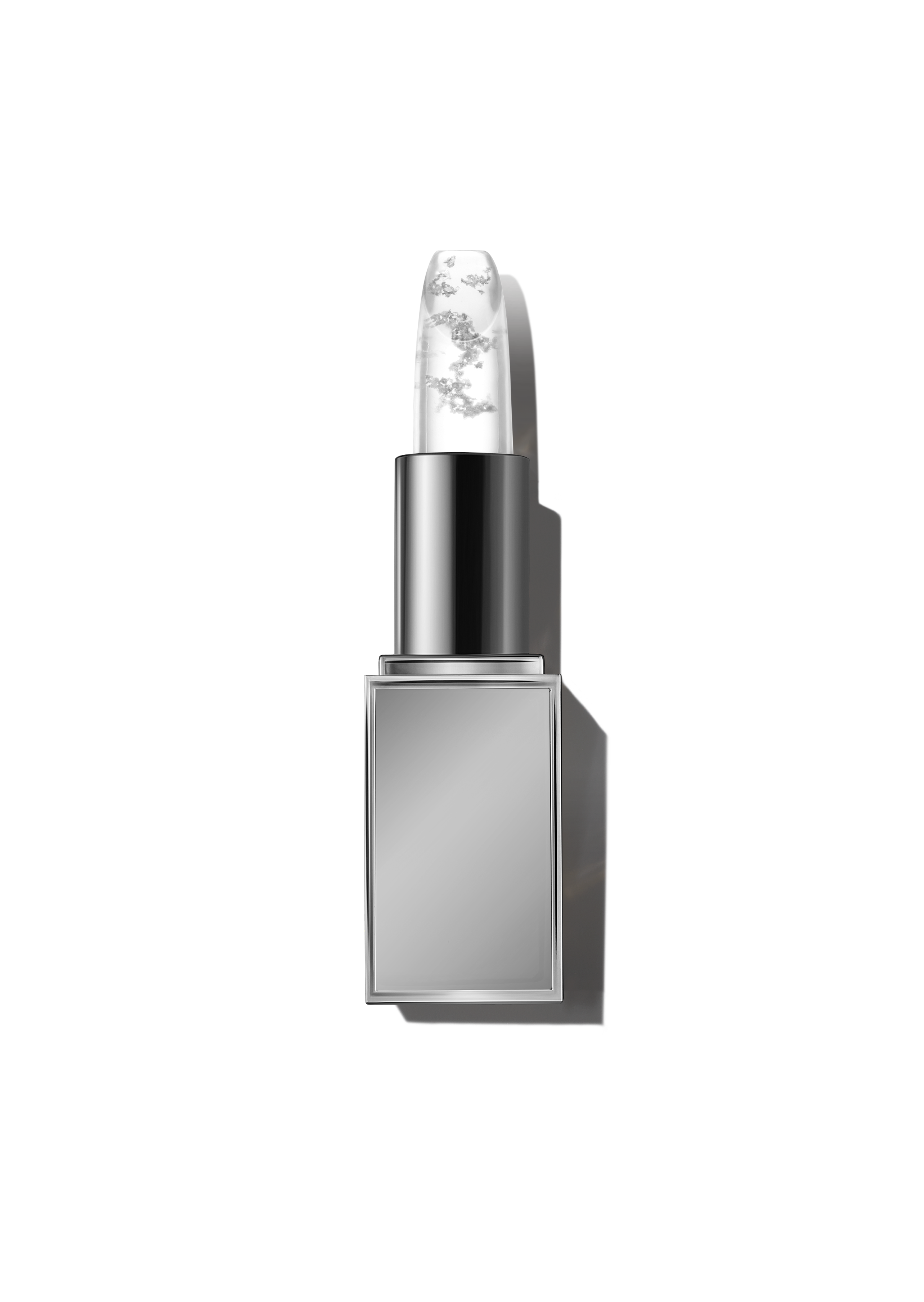 SOLEIL - SOLEIL | TomFord.com
