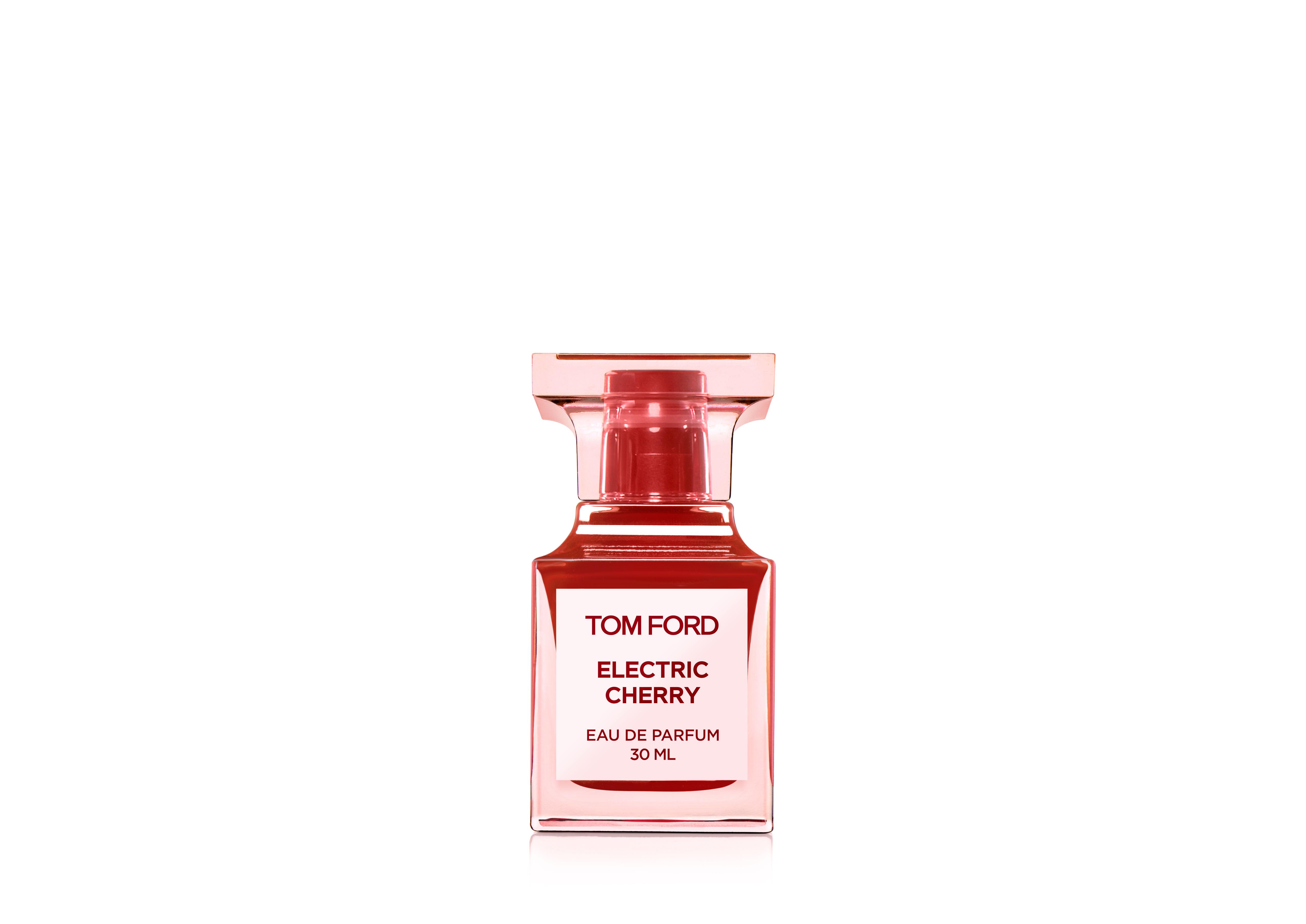 Tom Ford ELECTRIC CHERRY EAU DE PARFUM