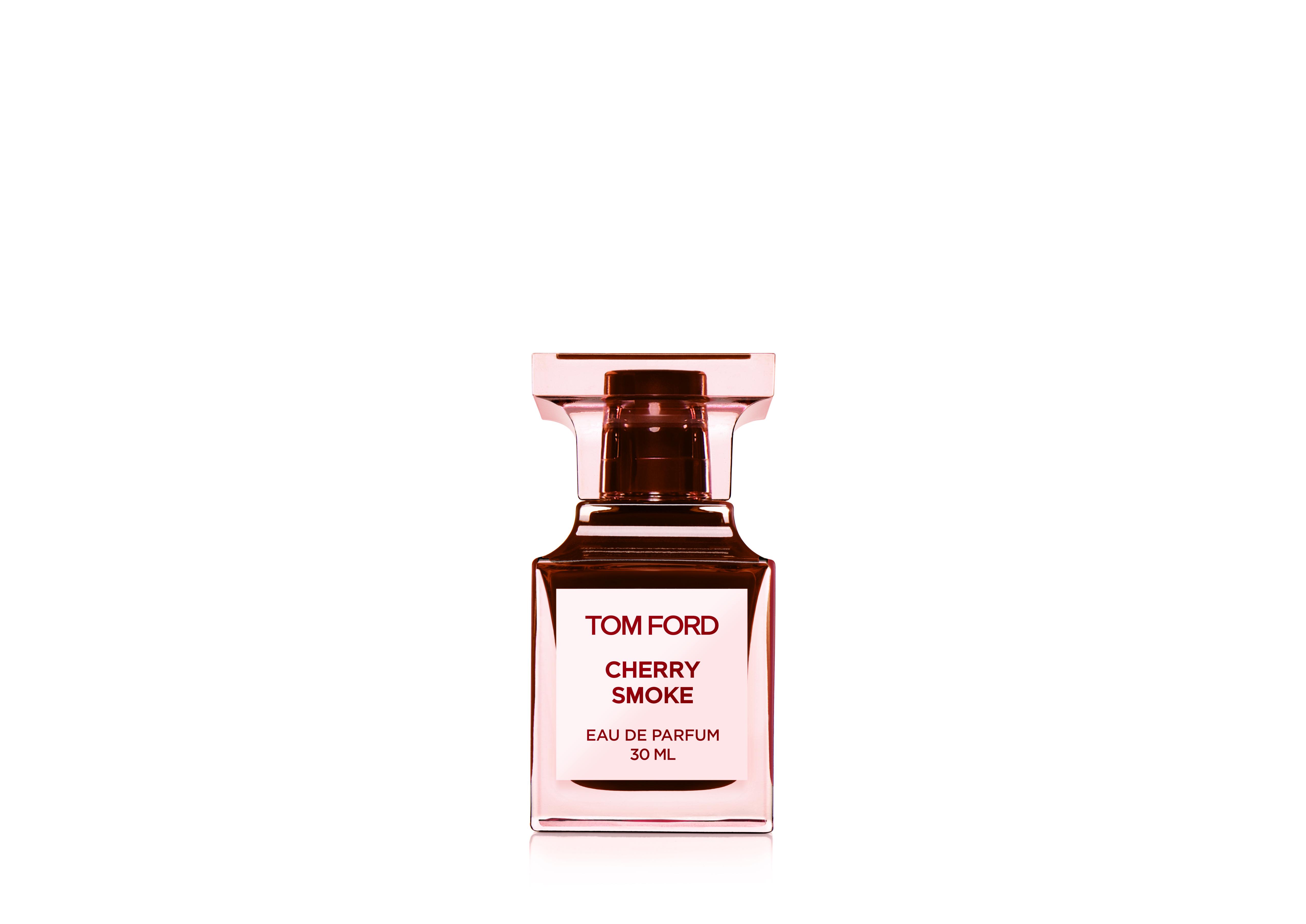 トムフォードチェリー スモーク tom ford cherry smoke 50 - 香水(ユニ