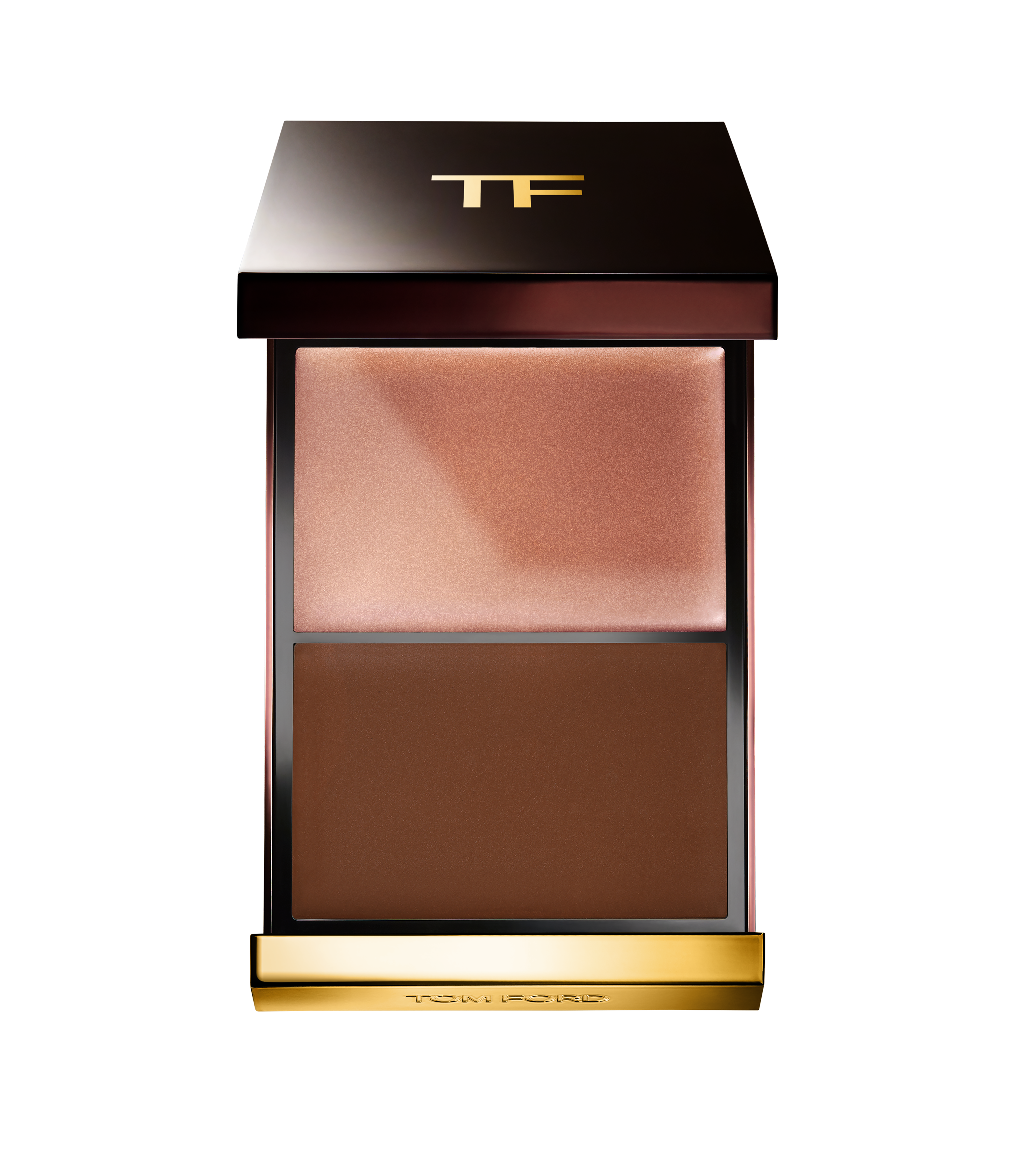 Bronzer - Face | Beauty |