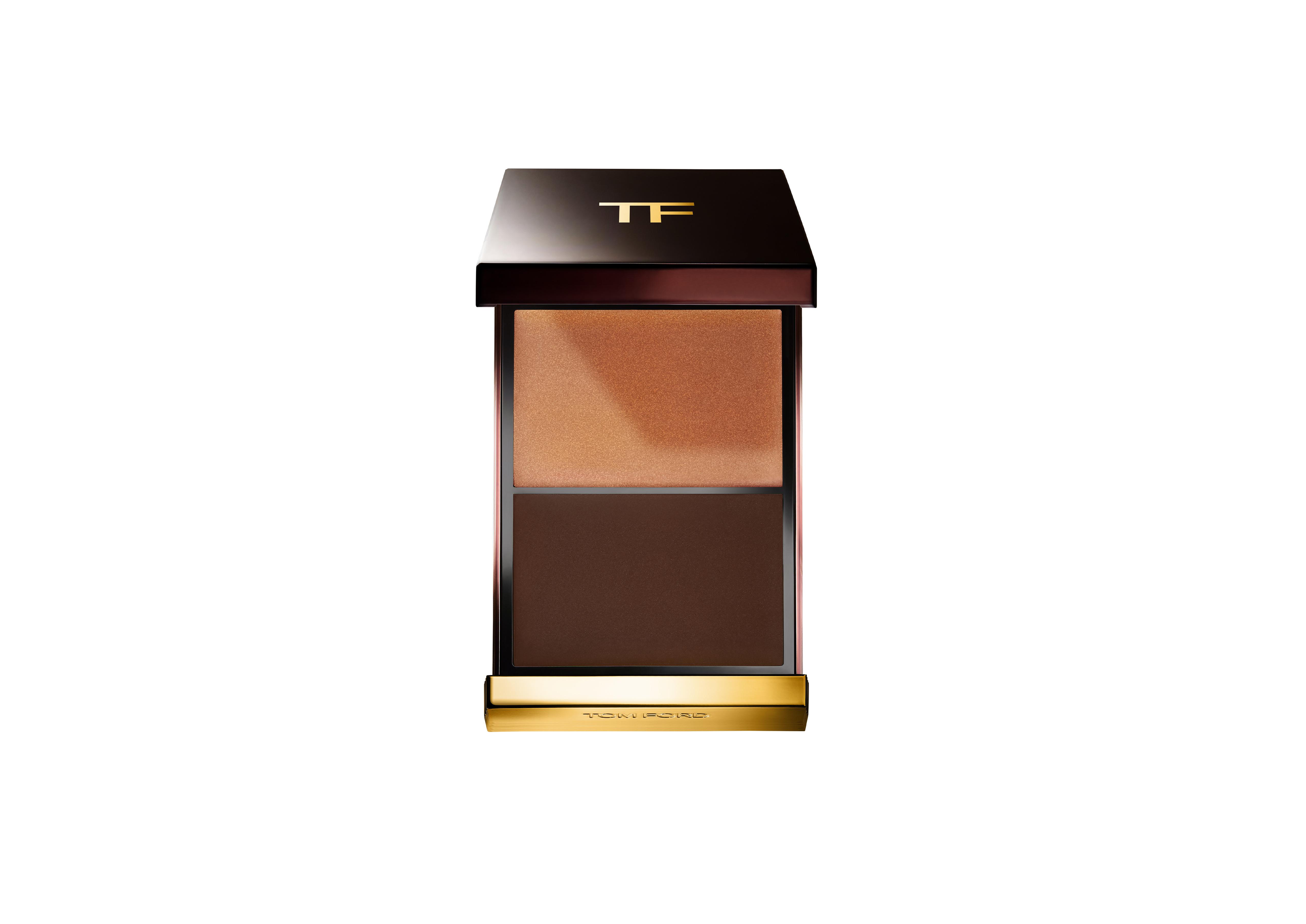 Tom Ford SHADE AND ILLUMINATE CONTOUR DUO 