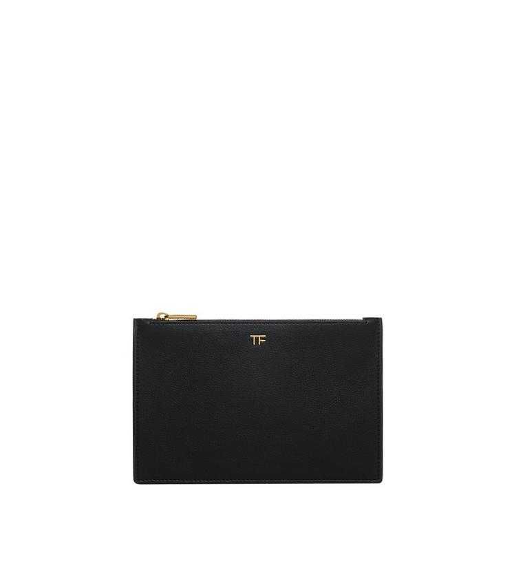 COMPLIMENTARY TOM FORD POUCH  fullsize