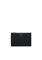 COMPLIMENTARY LARGE BROWN TOM FORD POUCH  thumbnail