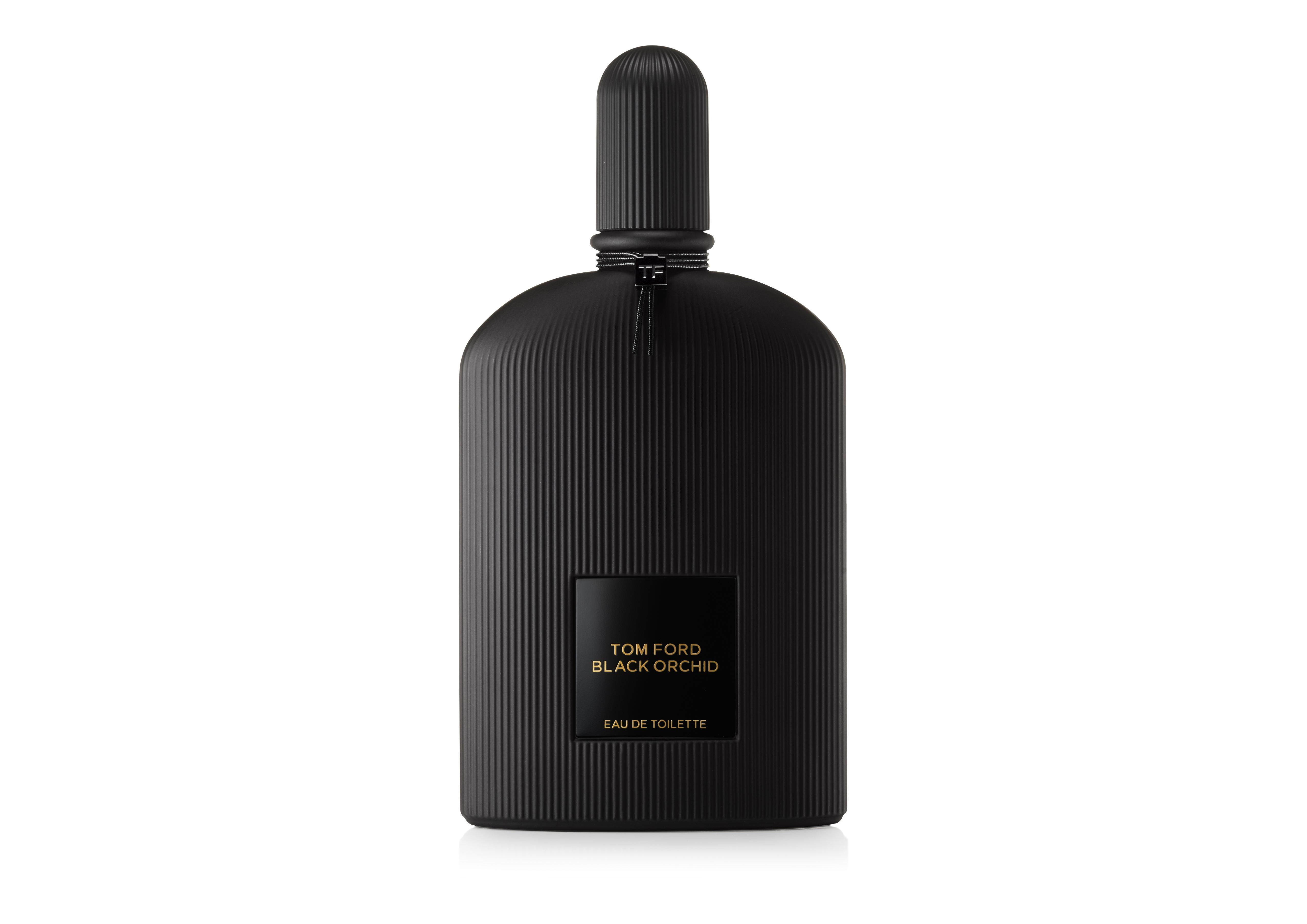 Tom Ford BLACK ORCHID EAU DE TOILETTE - Beauty | TomFord.com