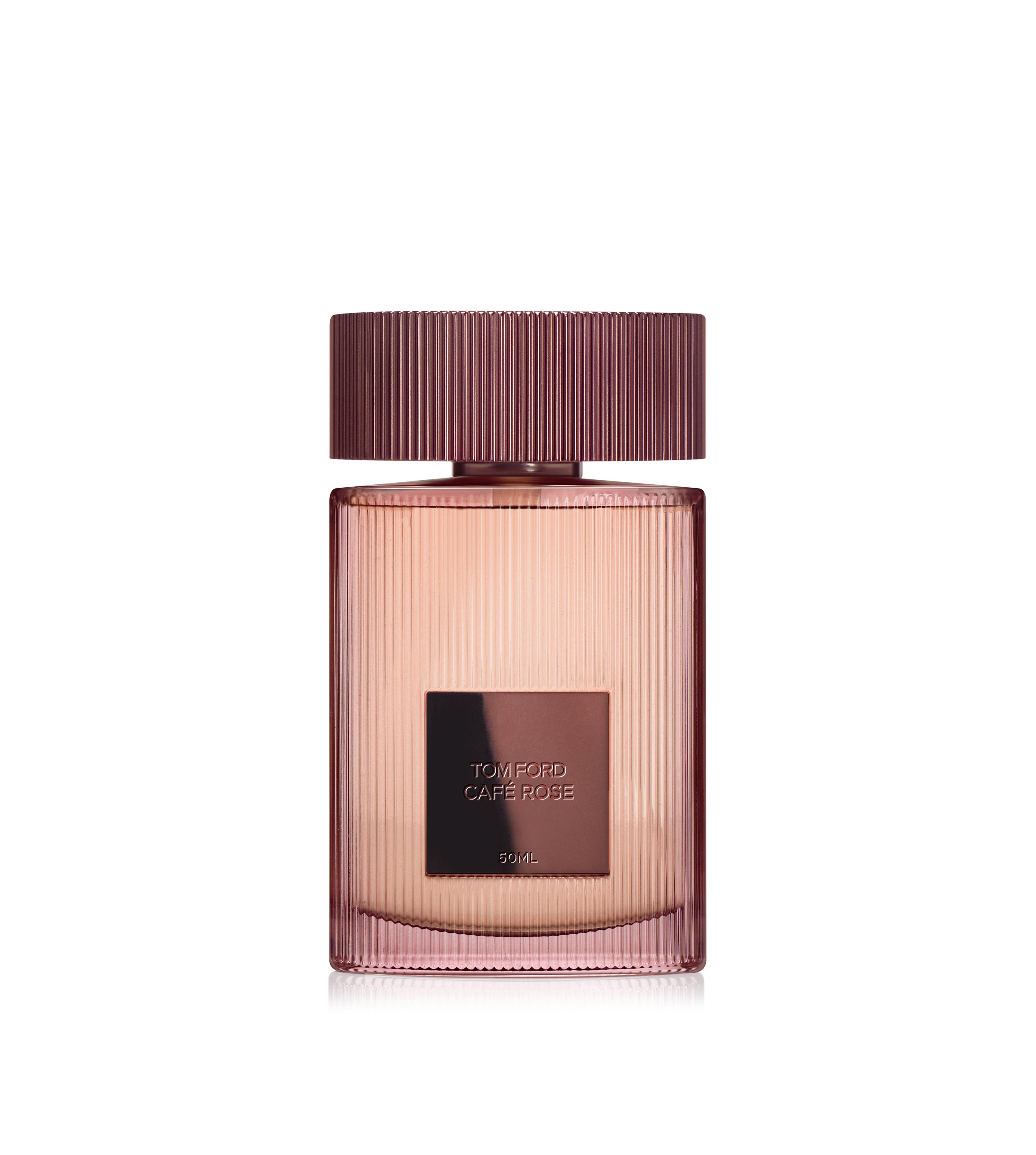 Fragrance - Beauty | TomFord.com