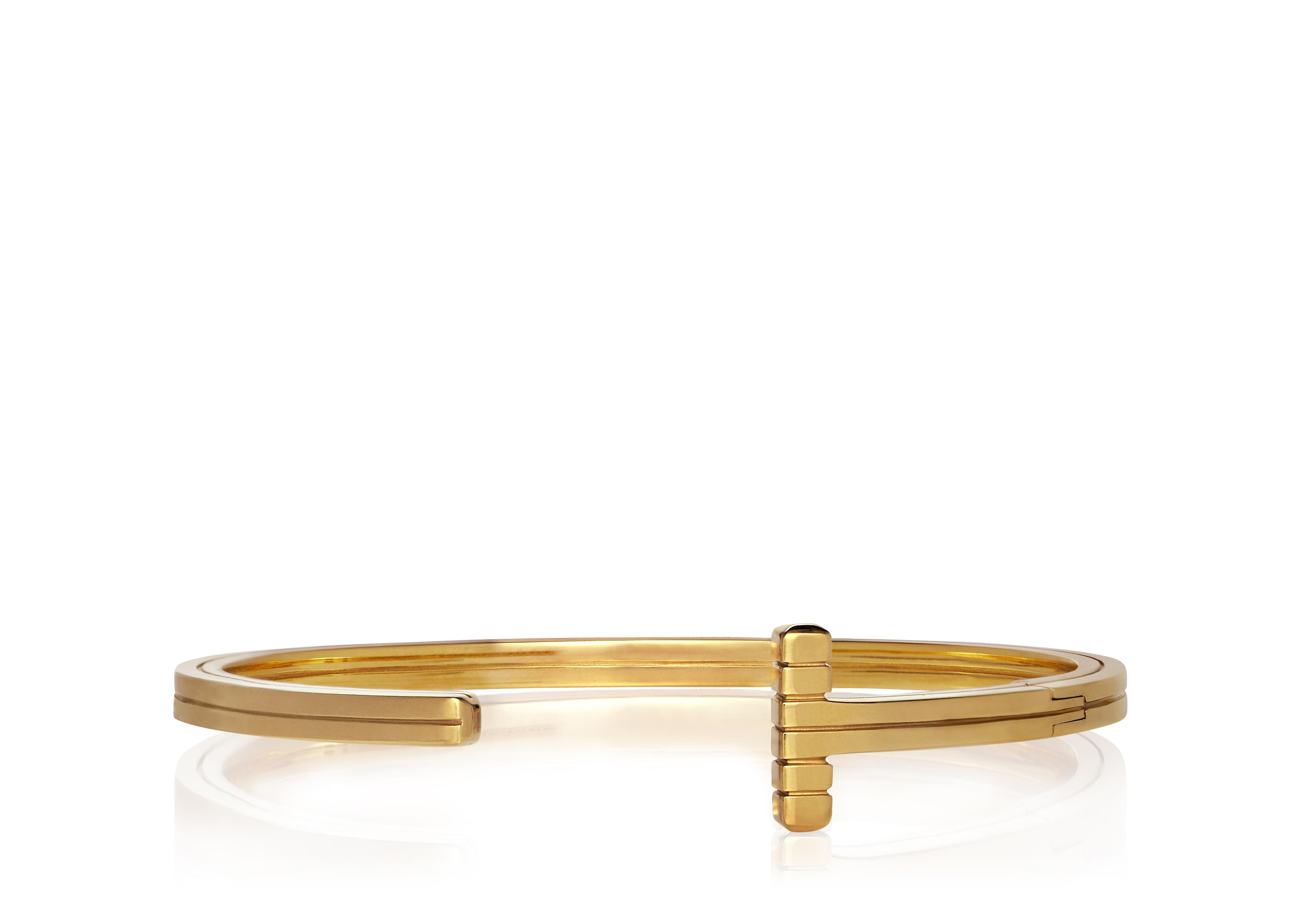 Tom ford bracelet #7