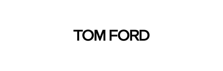 Descubrir 37+ imagen tom ford ukraine - Abzlocal.mx