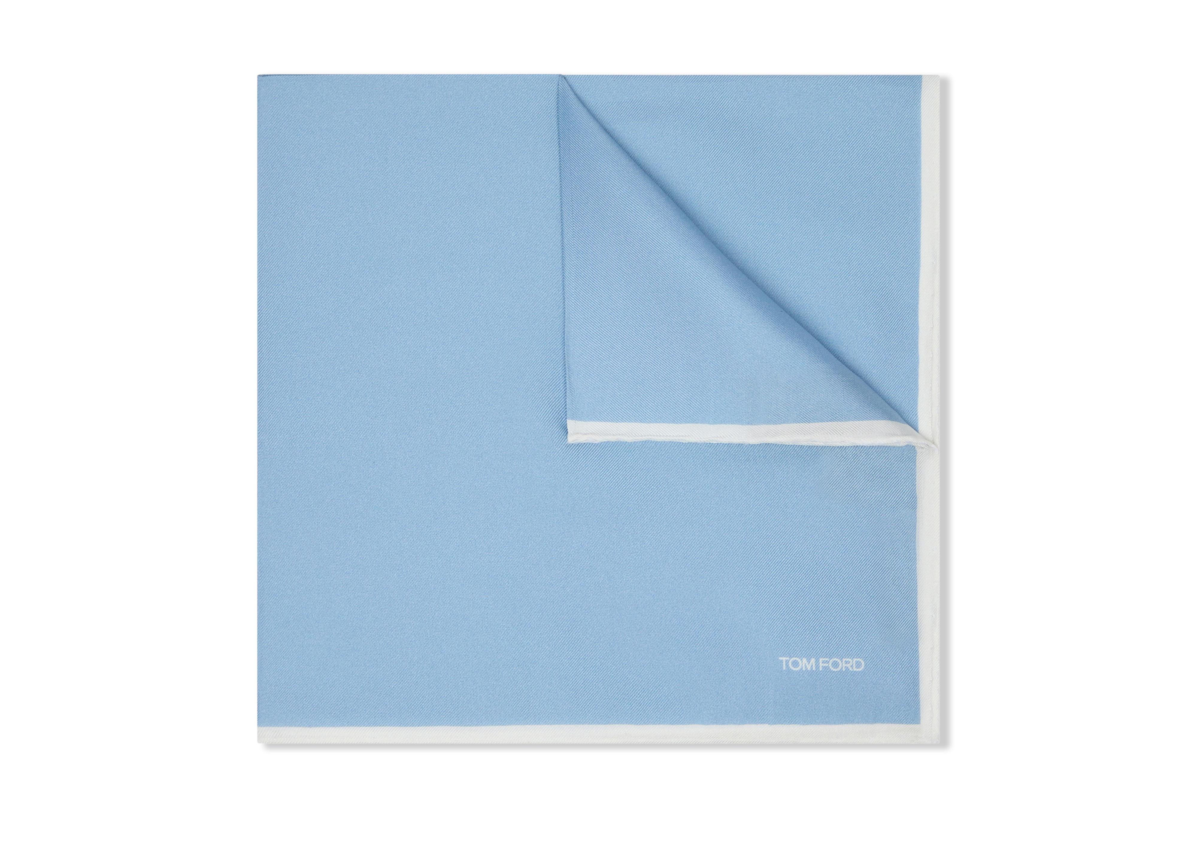 Find In Store-Product Image