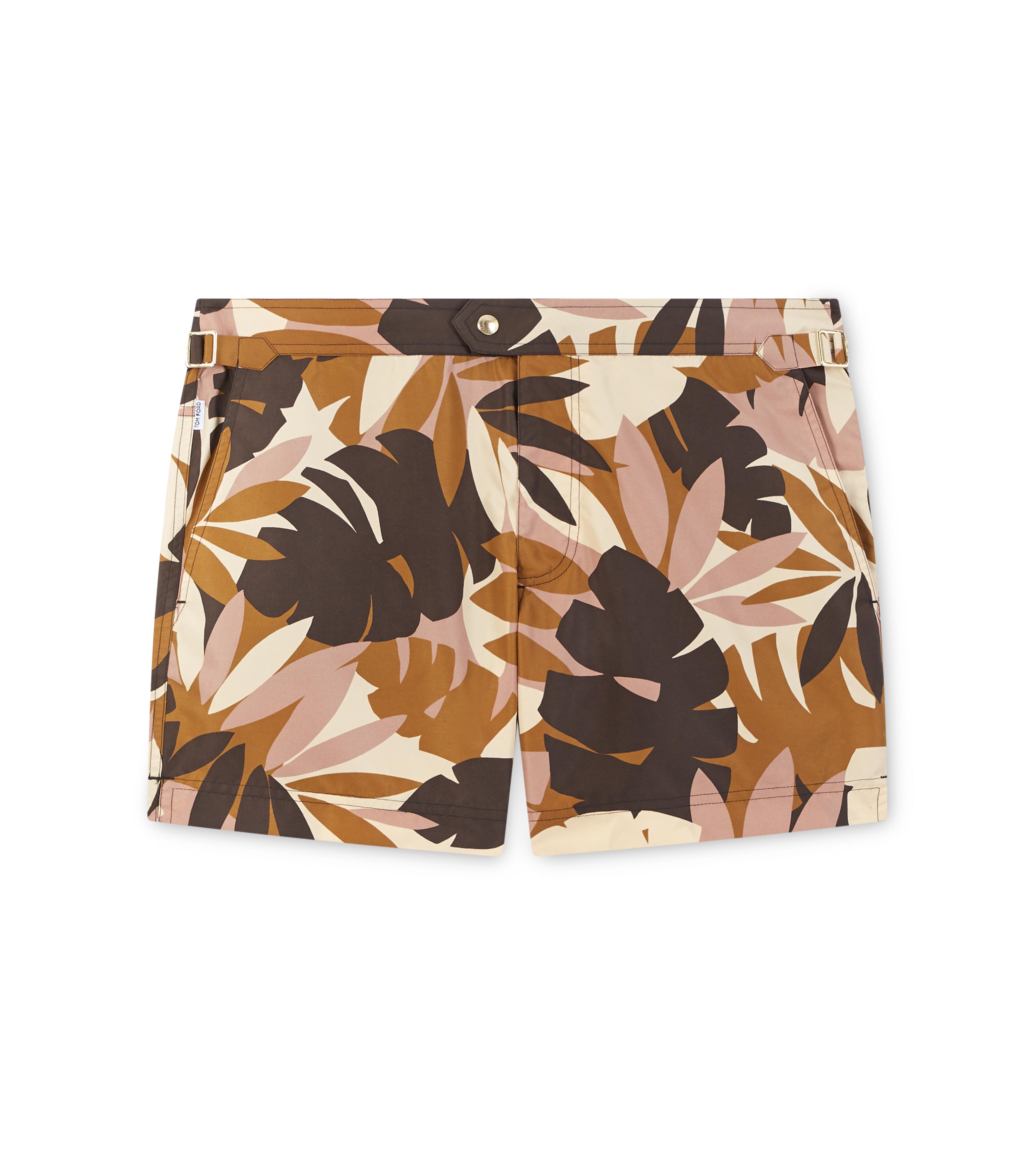 tom ford swim trunks