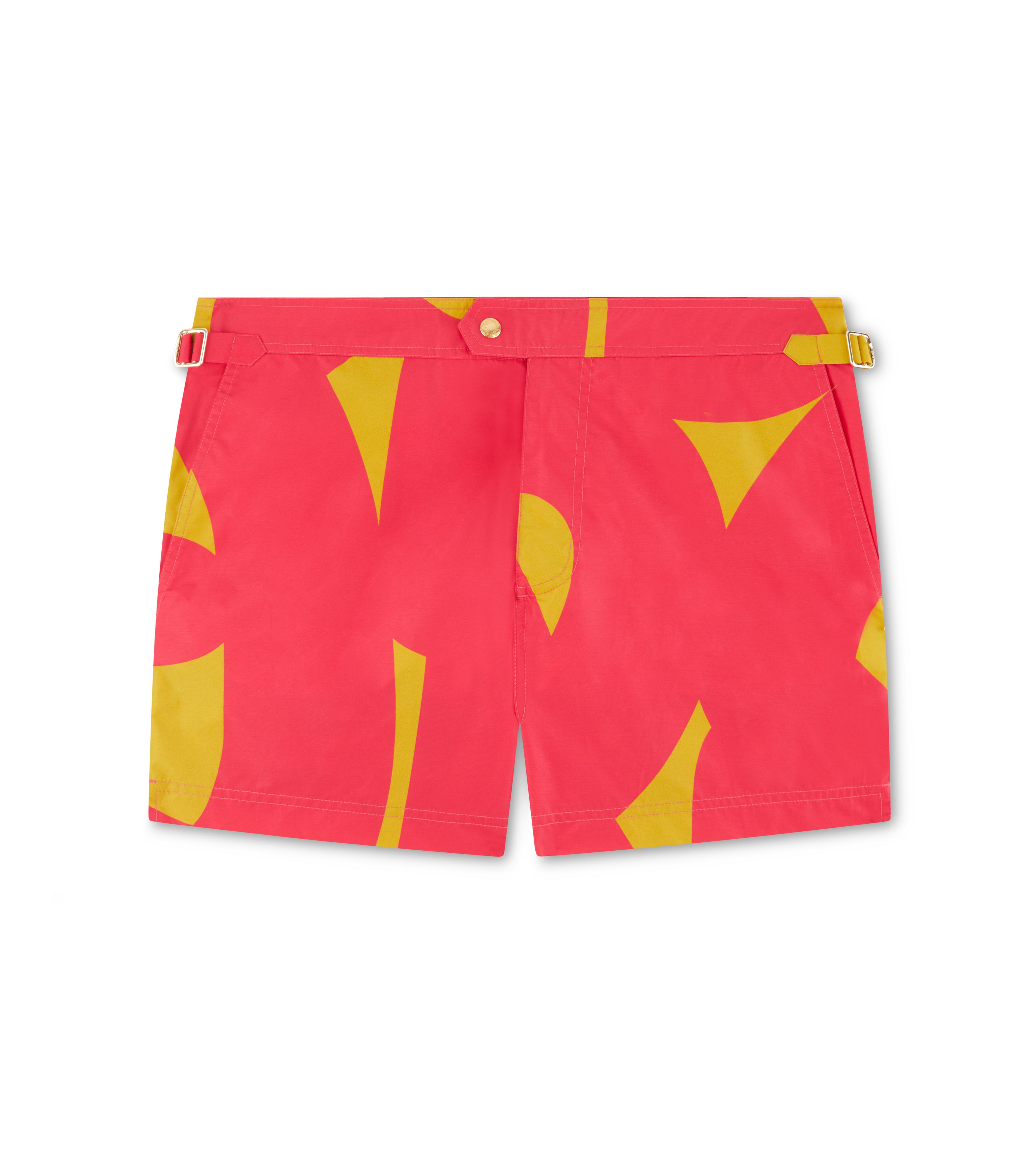 tom ford swim trunks