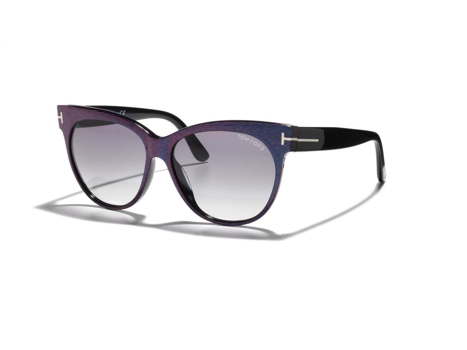 FORD SS14 Eyewear TomFord.com