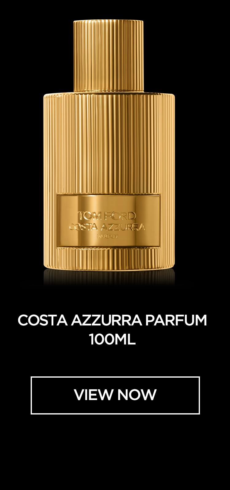 Costa Azzurra Parfum - Costa Azzurra Parfum 