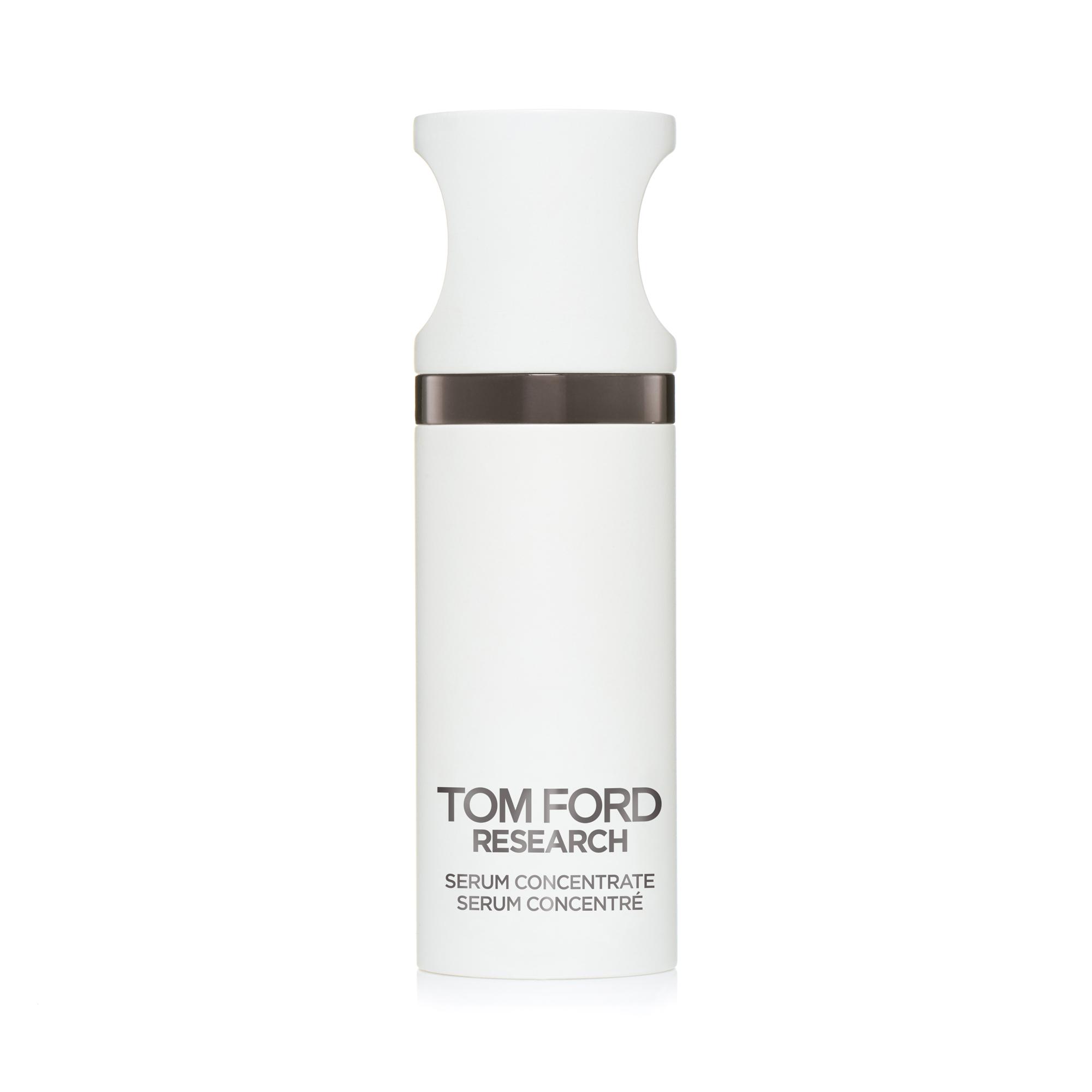 Tom Ford Research Serum Concentrate - Japanese | TomFord.com