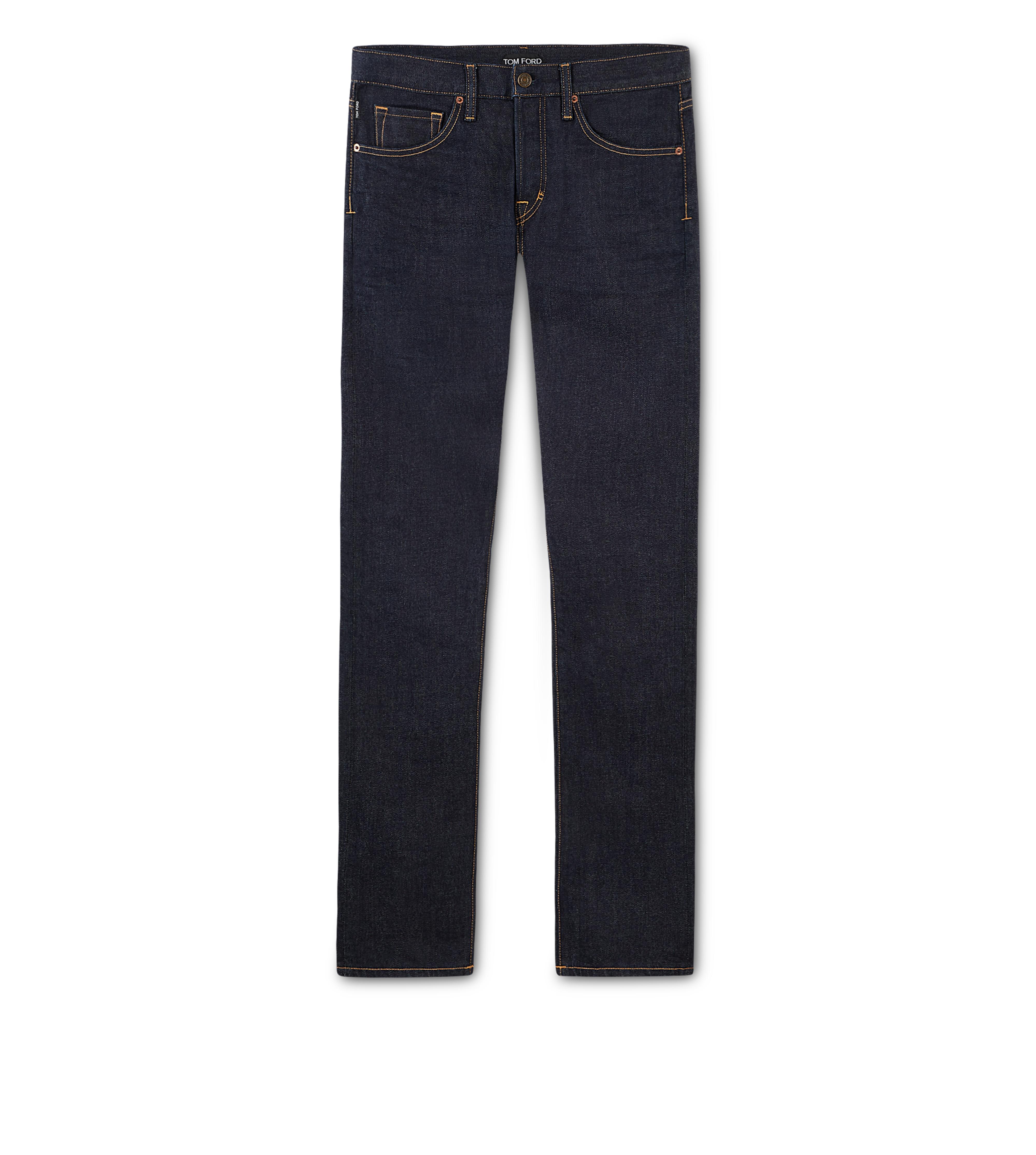 tom ford jeans womens