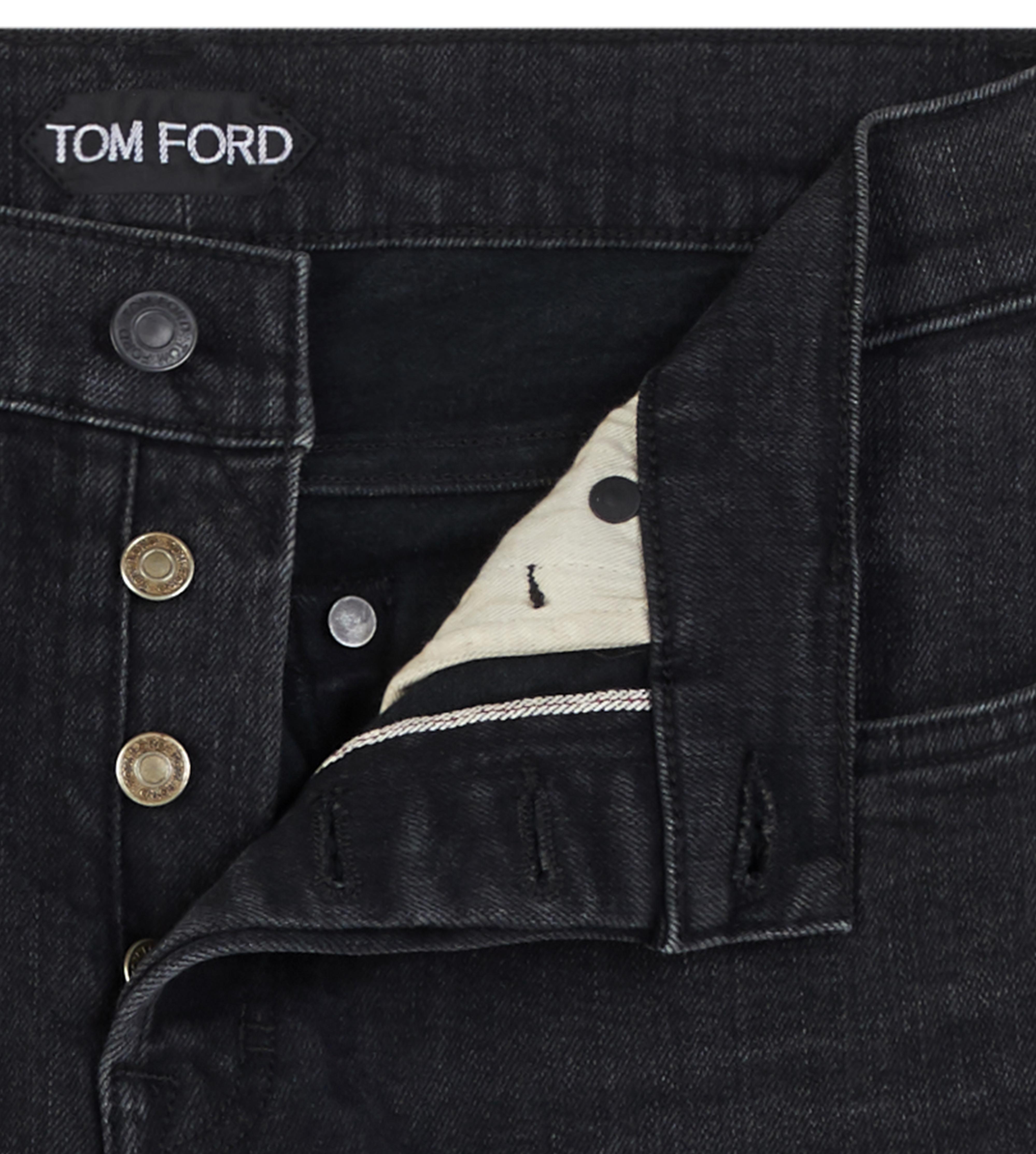 tom ford jean Hot Sale - OFF 50%