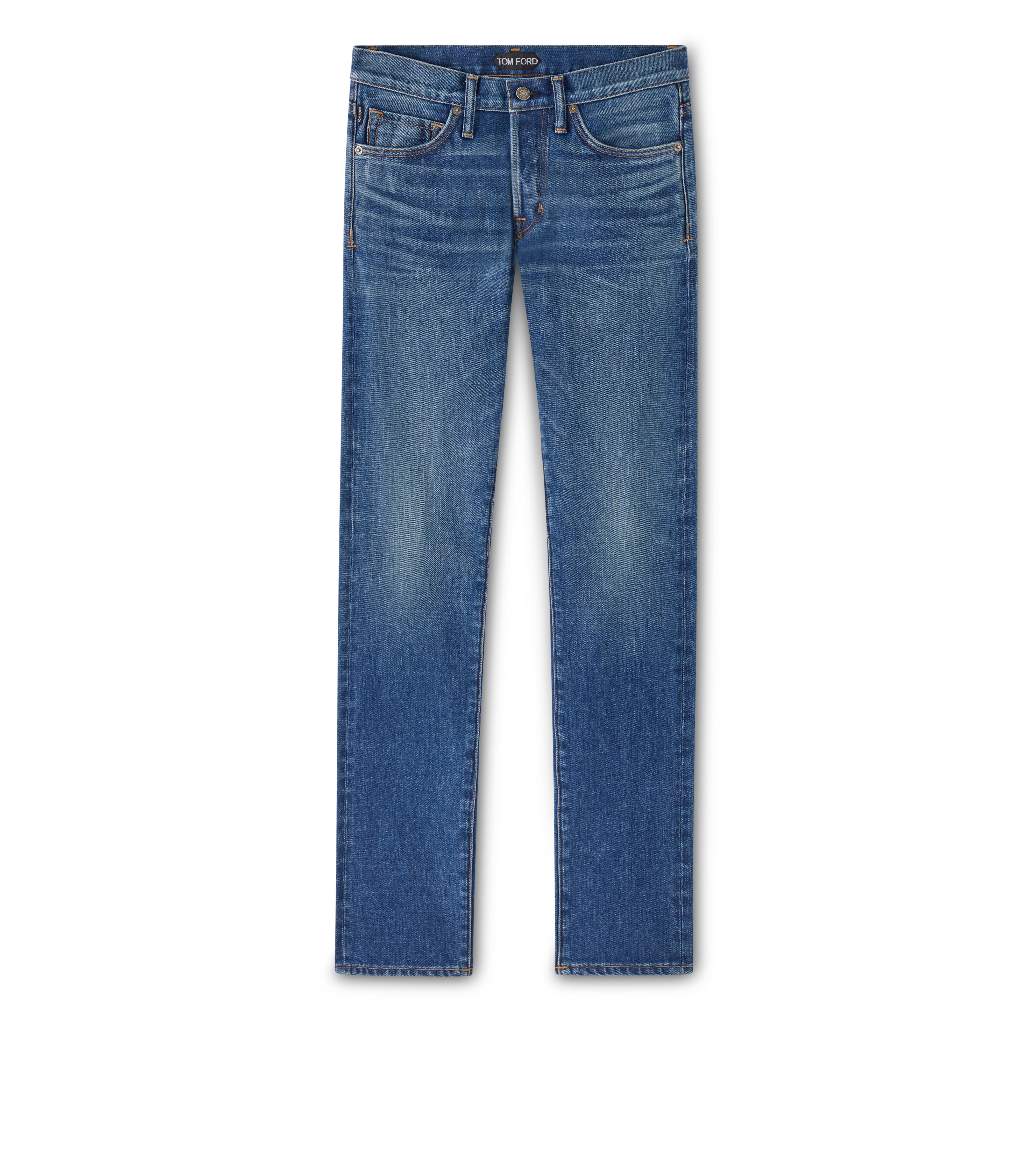 prada jeans mens price