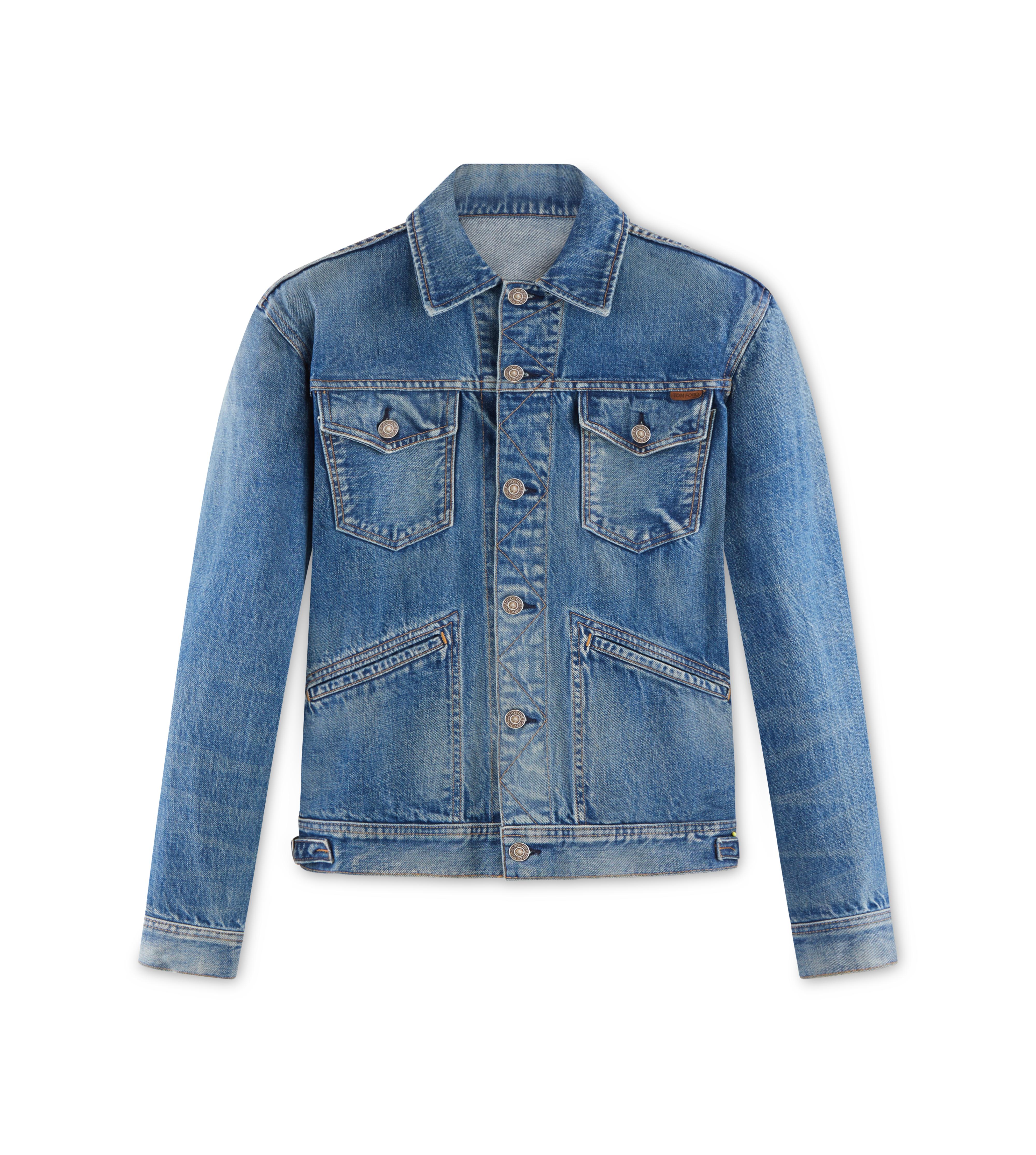 dockers jeans
