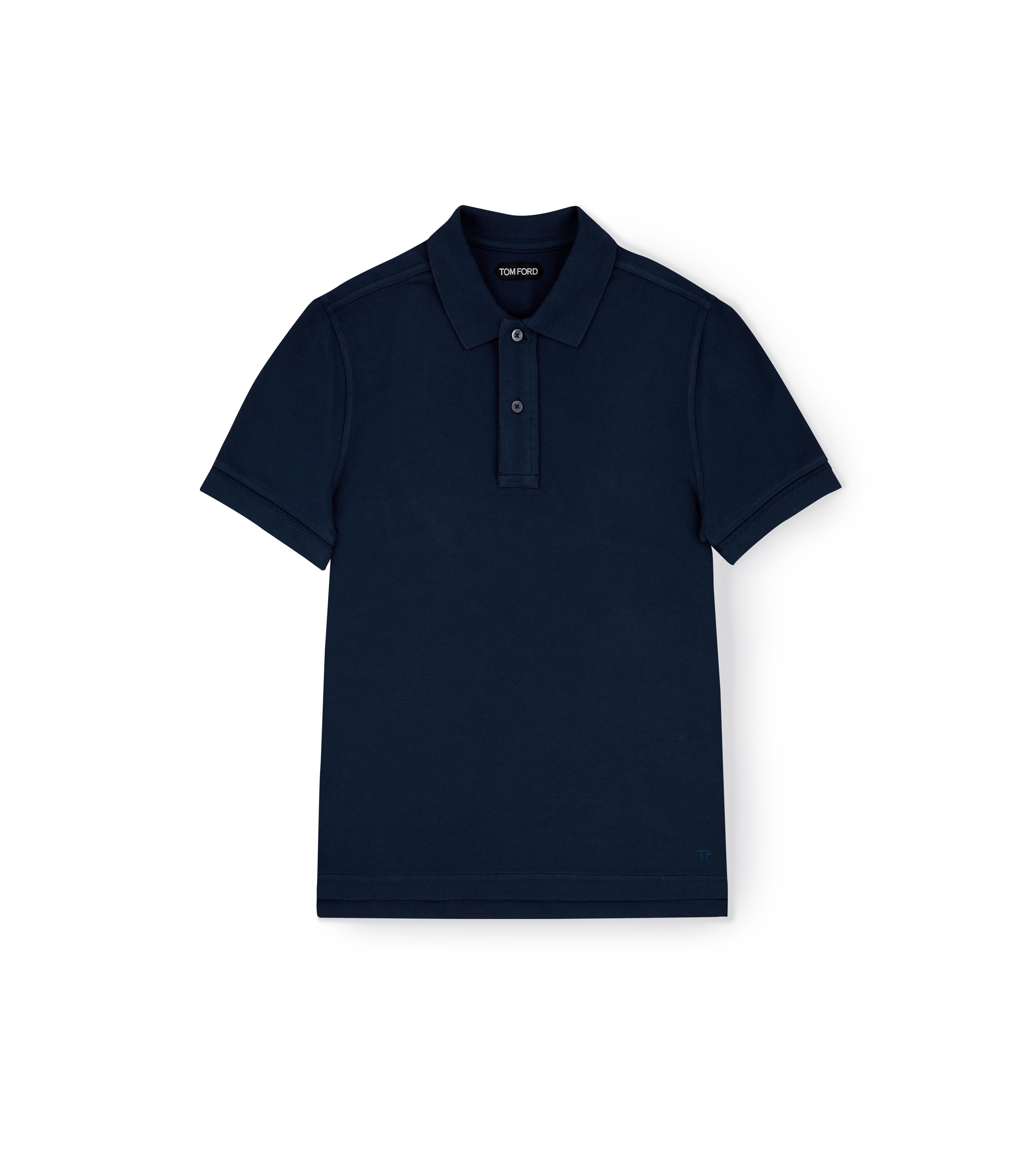 tom ford polo shirt sale