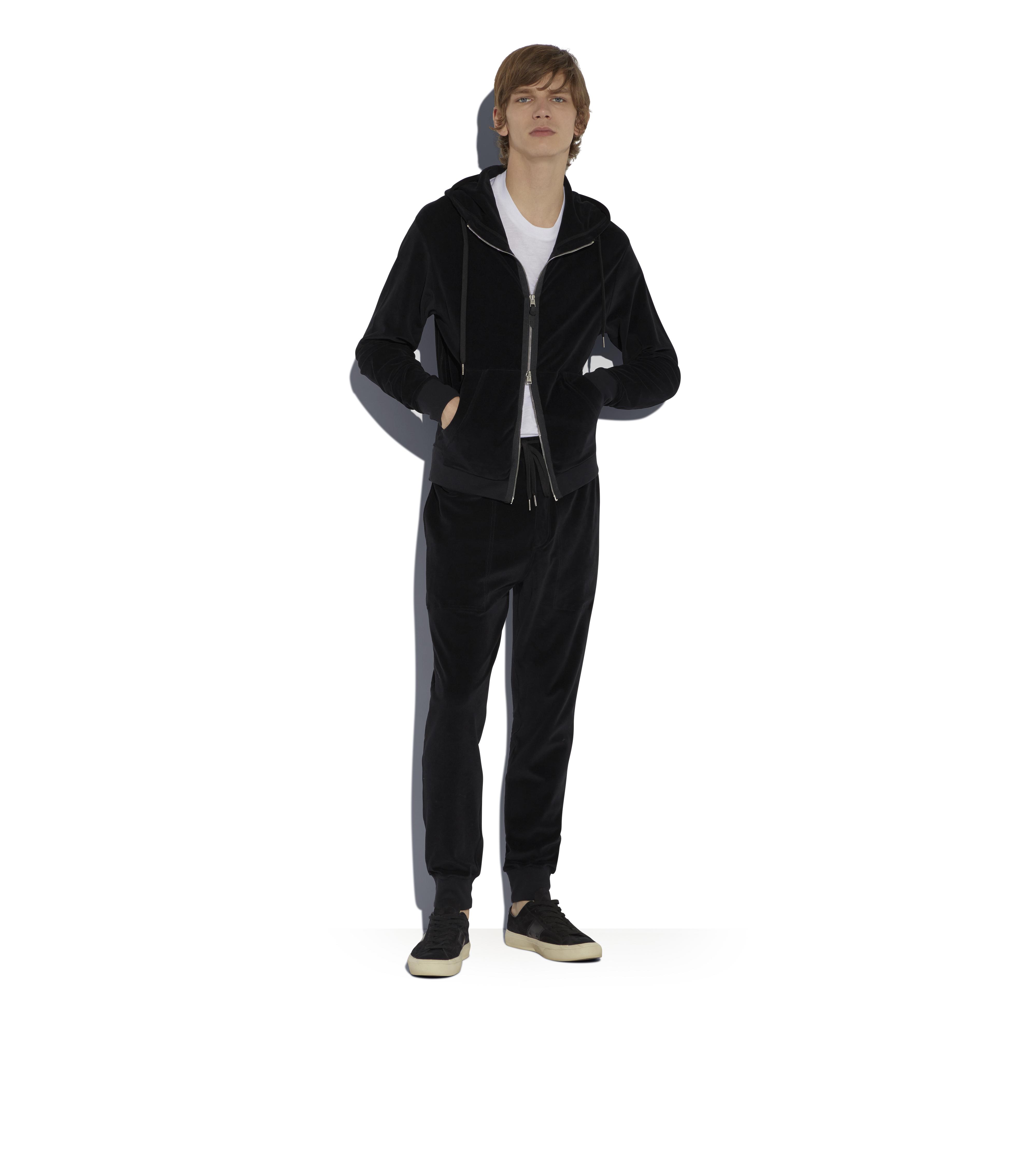 maroon adidas tracksuit mens
