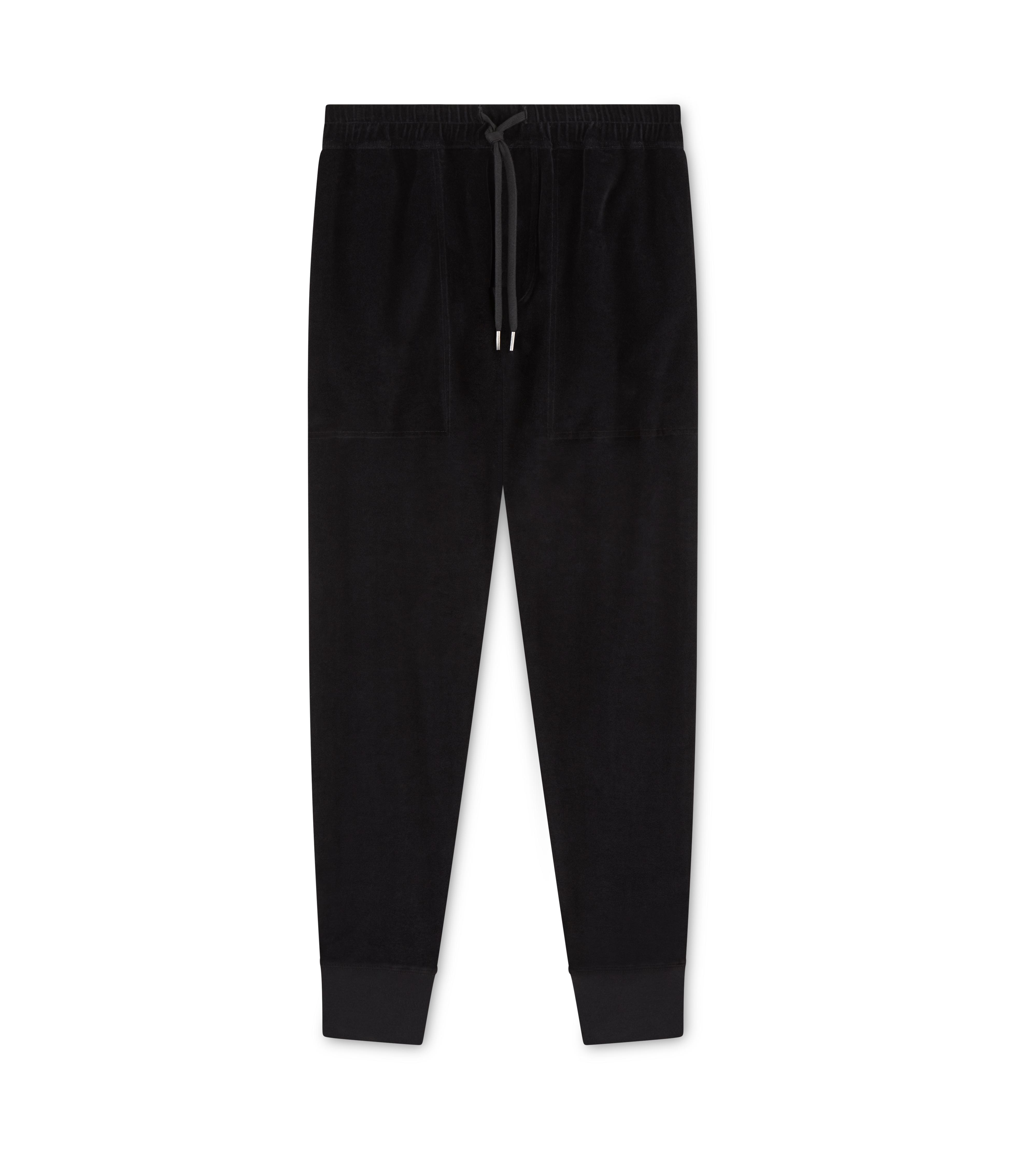 tom ford sweatpants