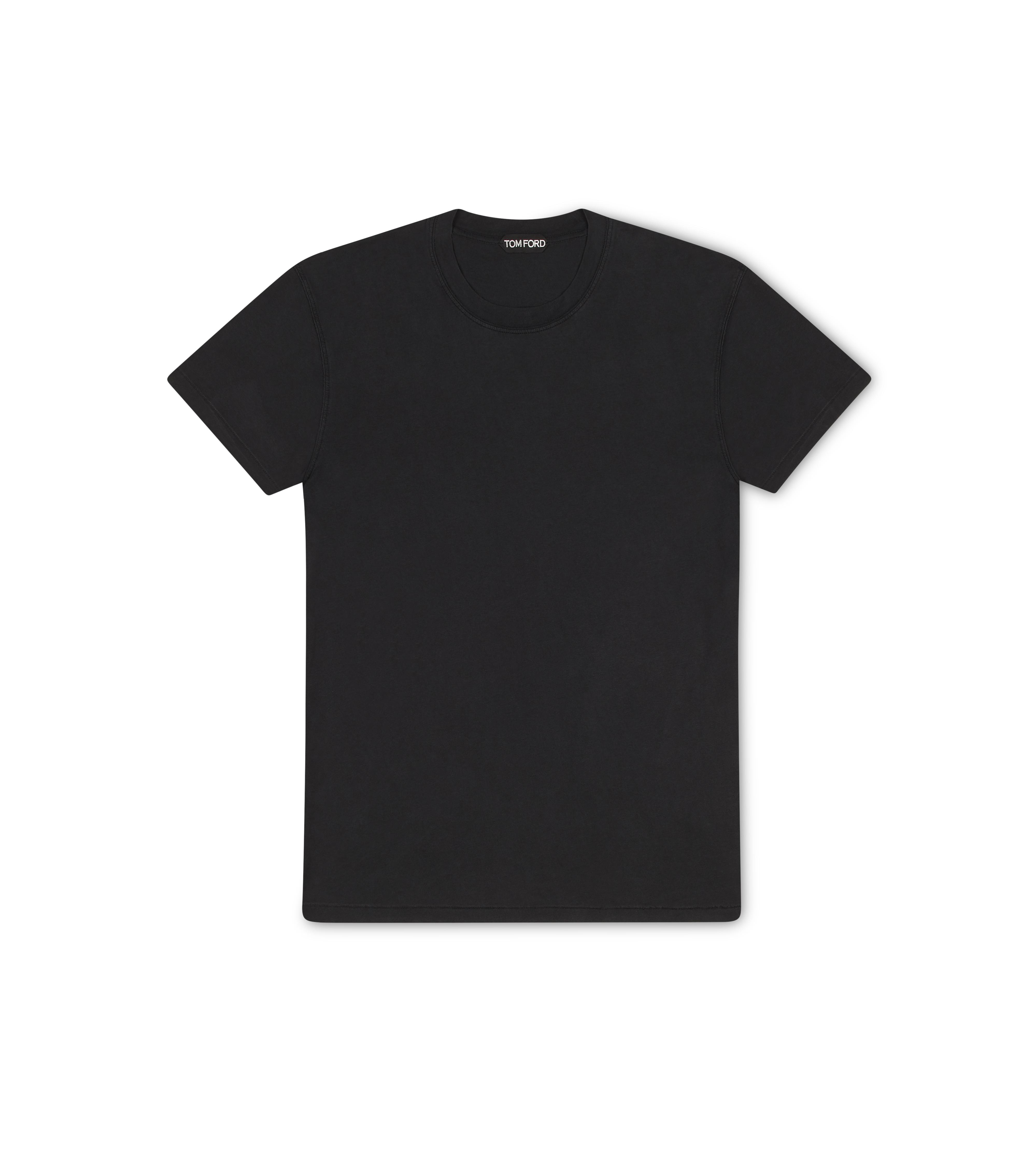 tom ford jersey shirt