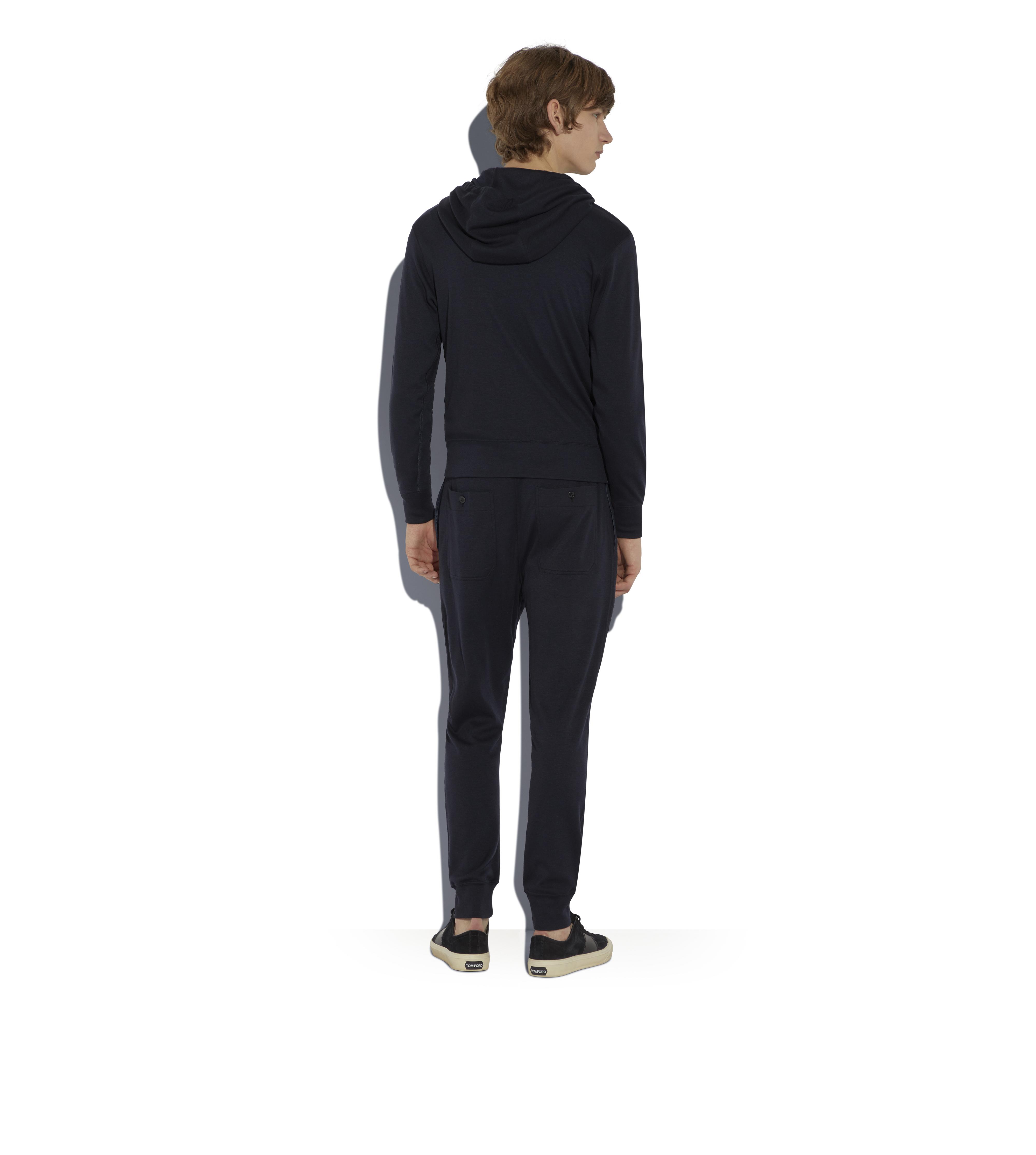 tom ford sweatpants
