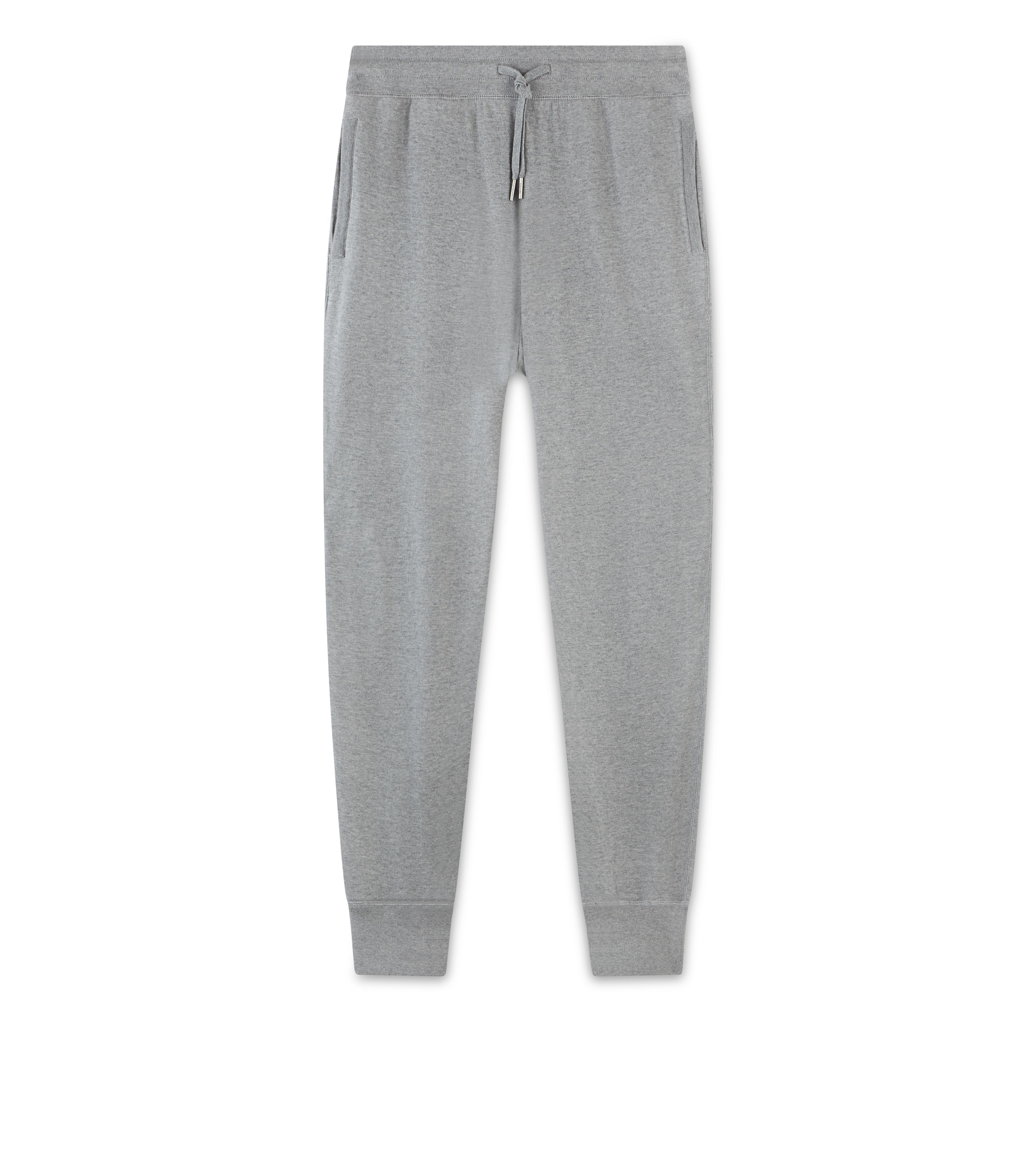 tom ford sweatpants