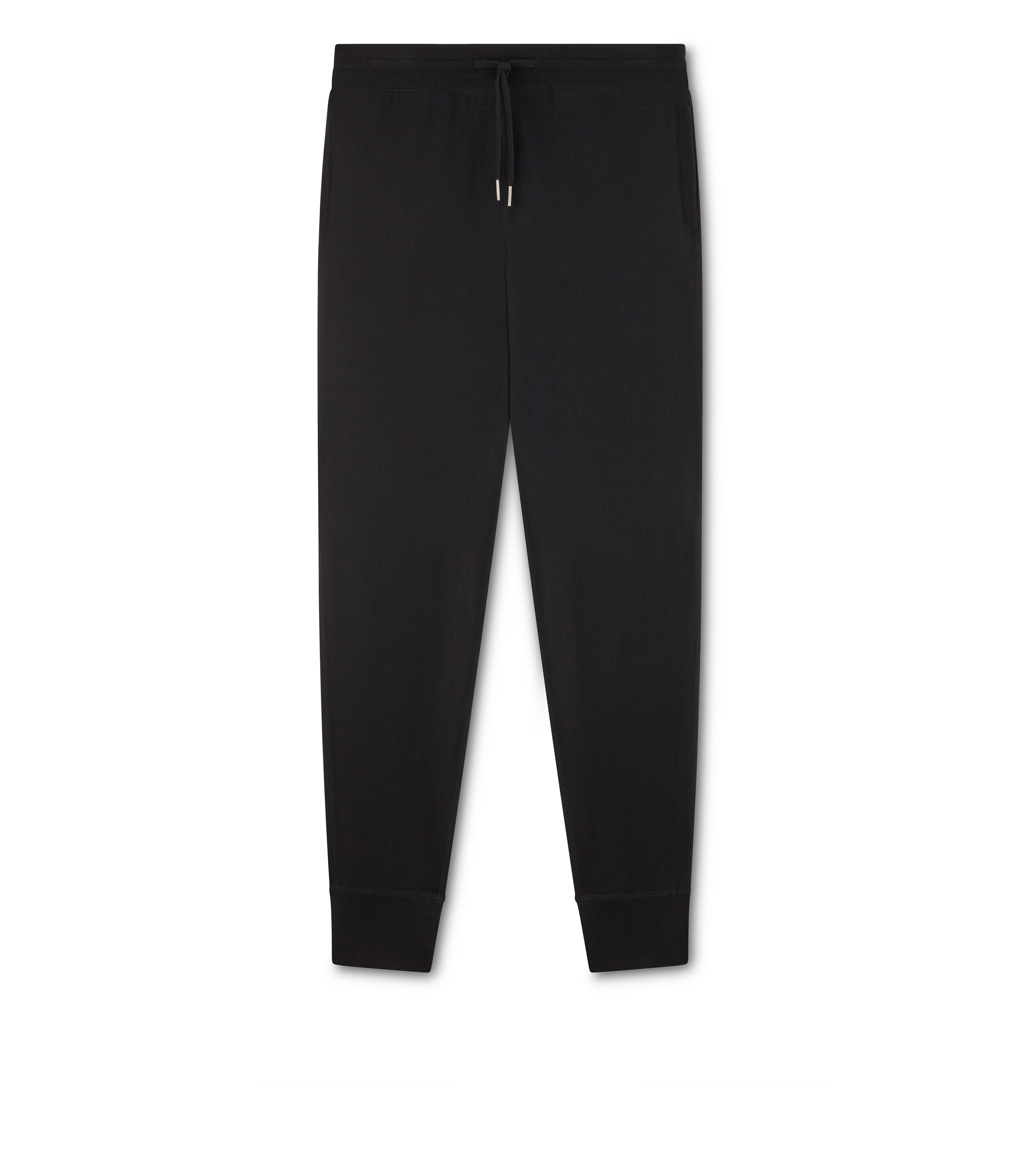 tom ford sweatpants