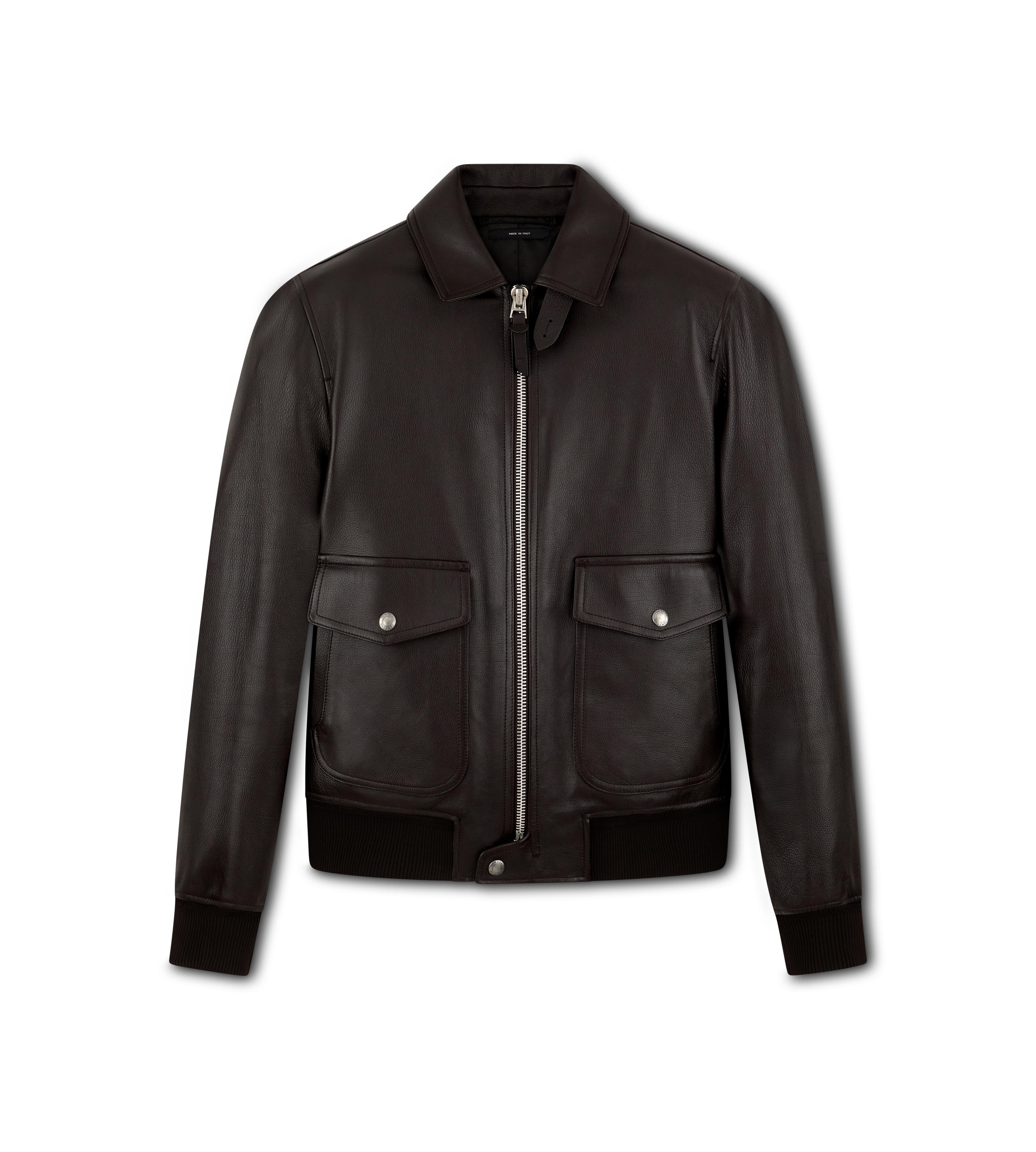 Find In Store-Product Image