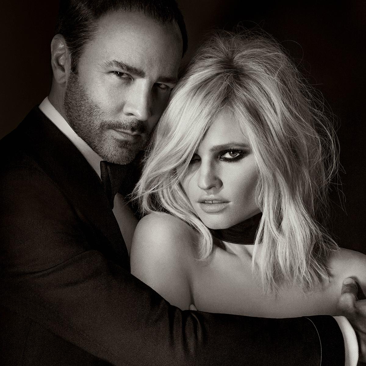 Tom ford makeup shop online #6