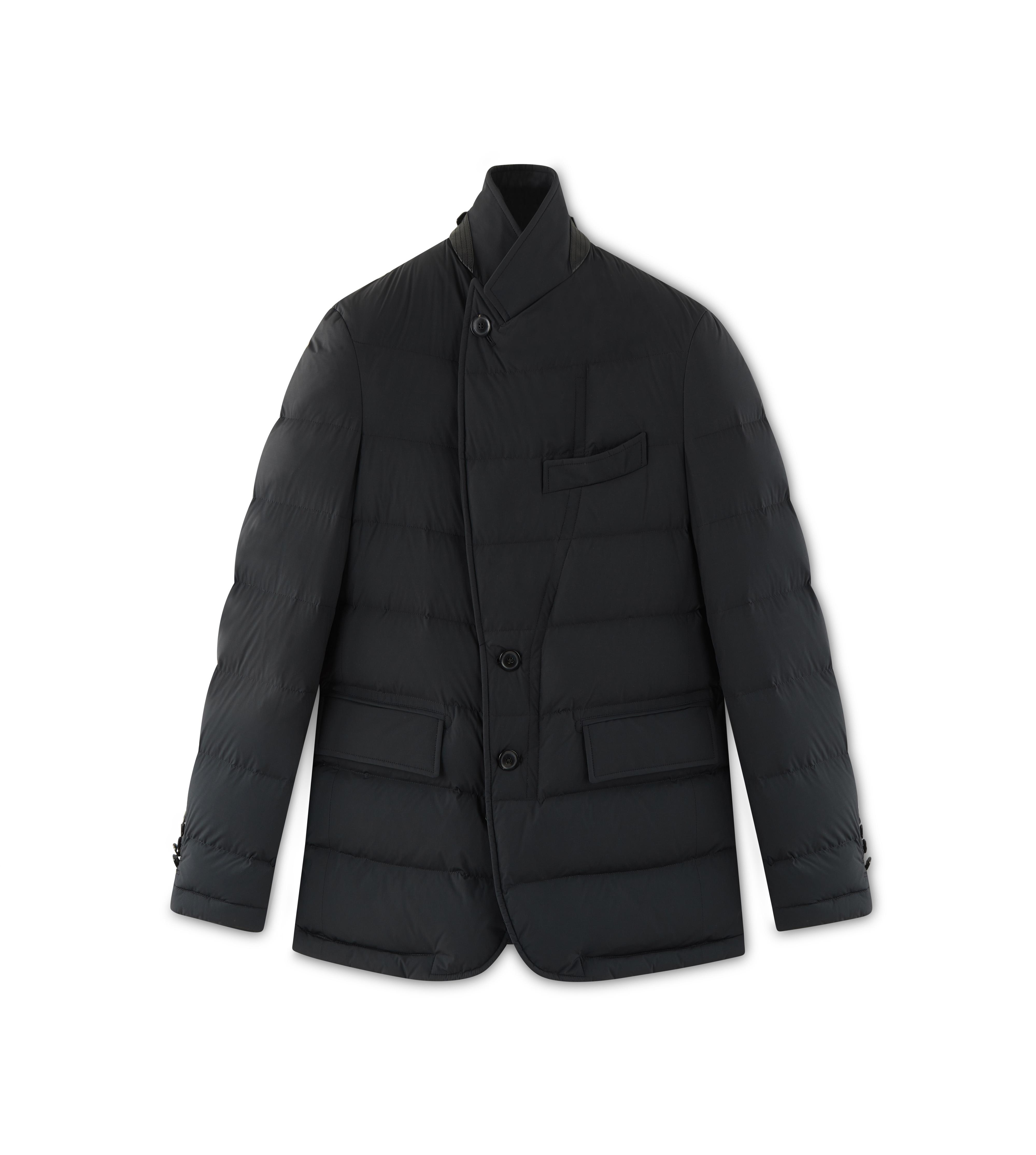 Find In Store-Product Image