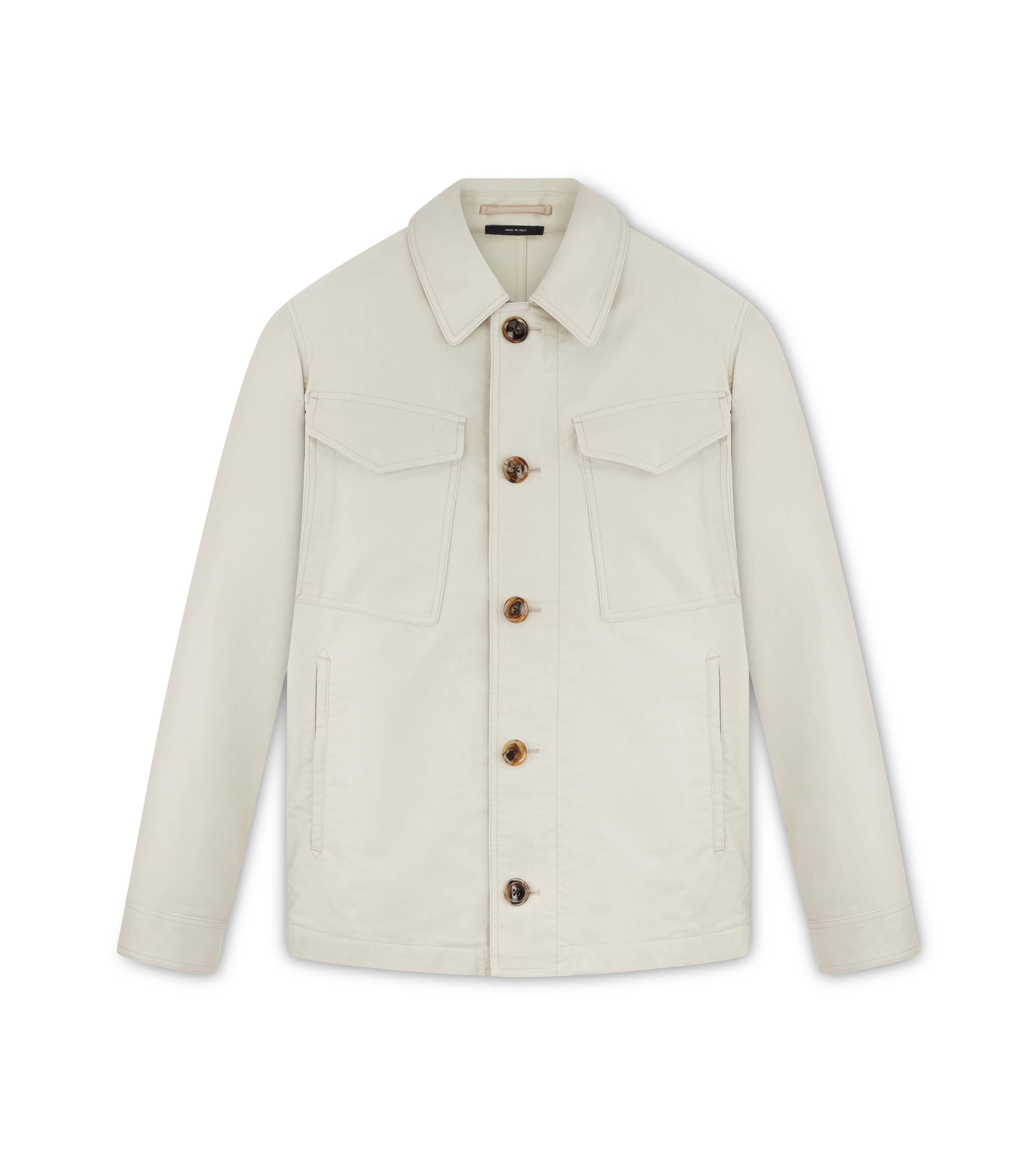 Find In Store-Product Image