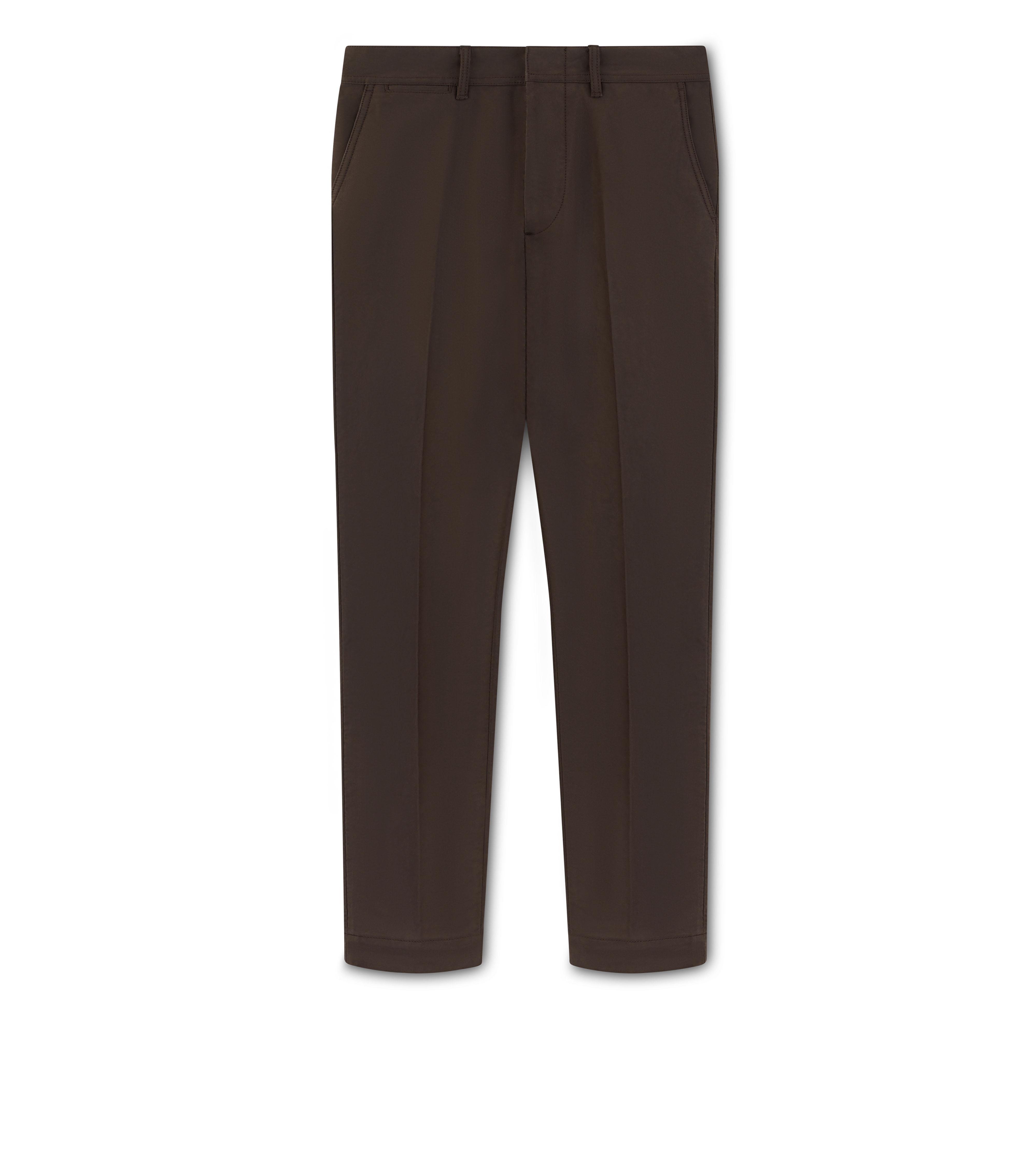 Find In Store-Product Image