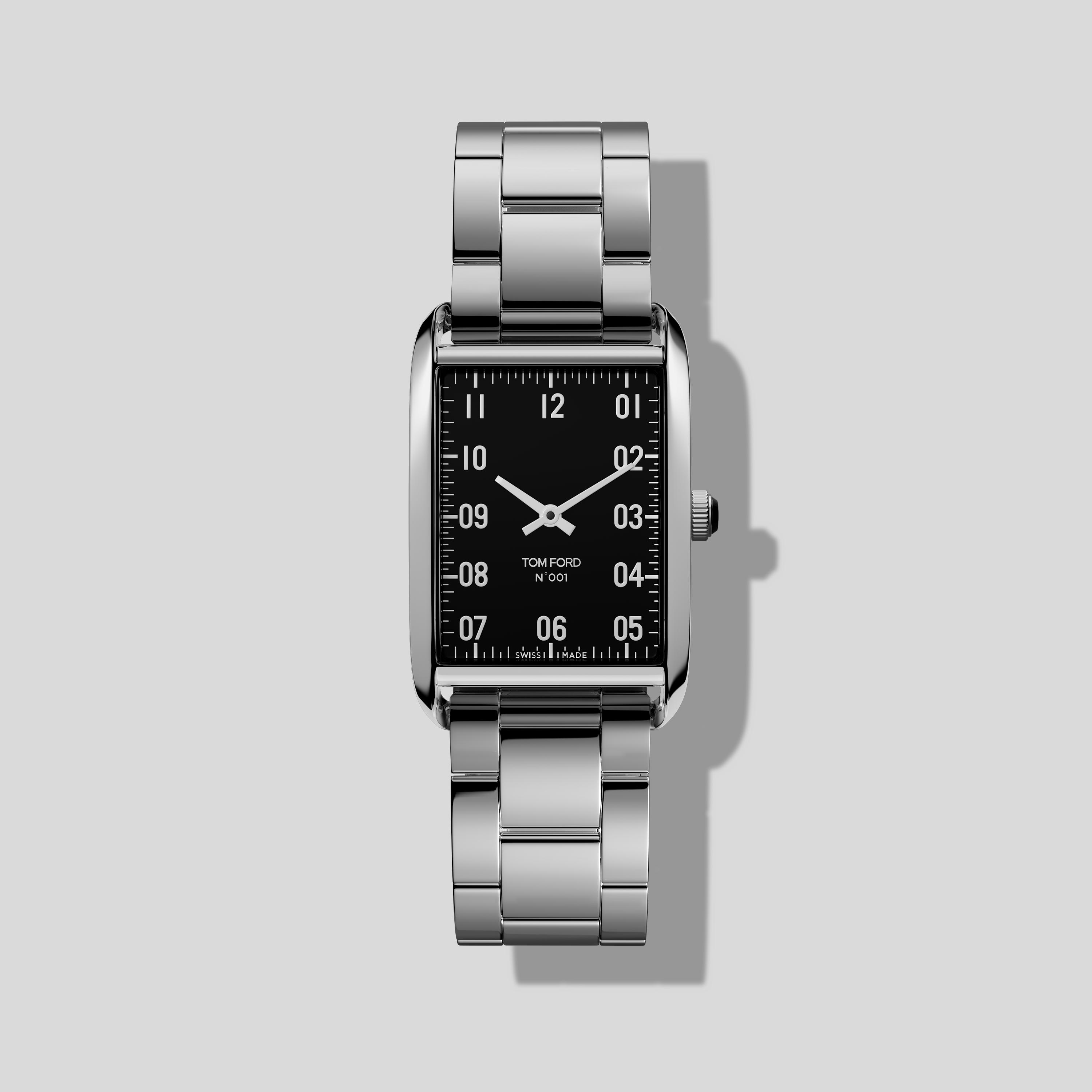 Tom ford shop watch 001