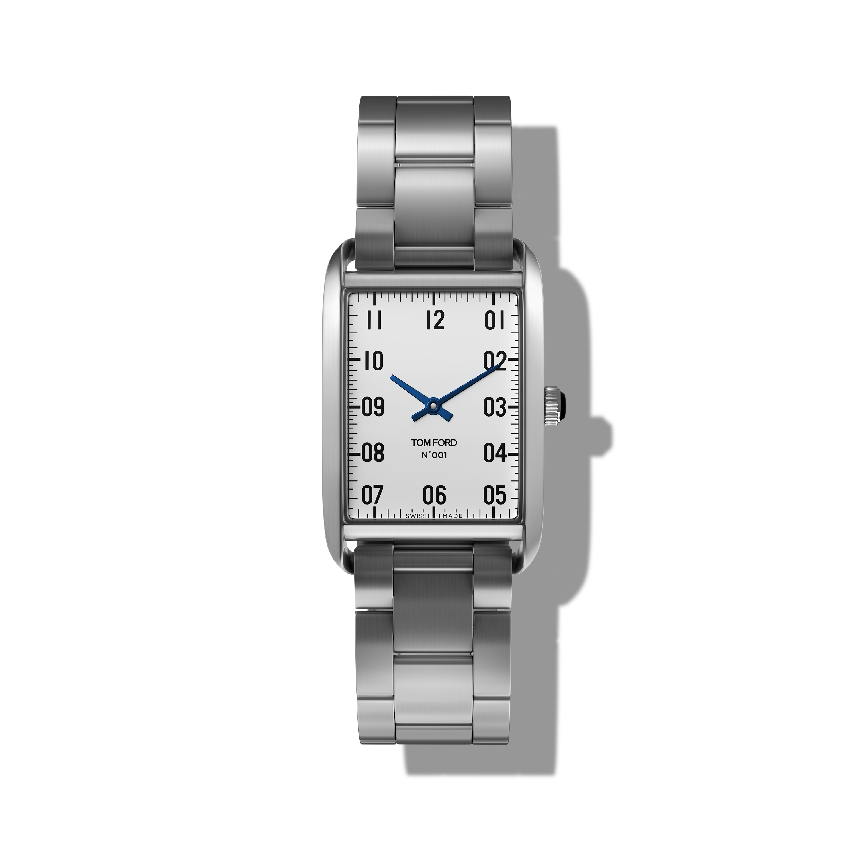 tom ford watches mens,cheap - OFF 55% 