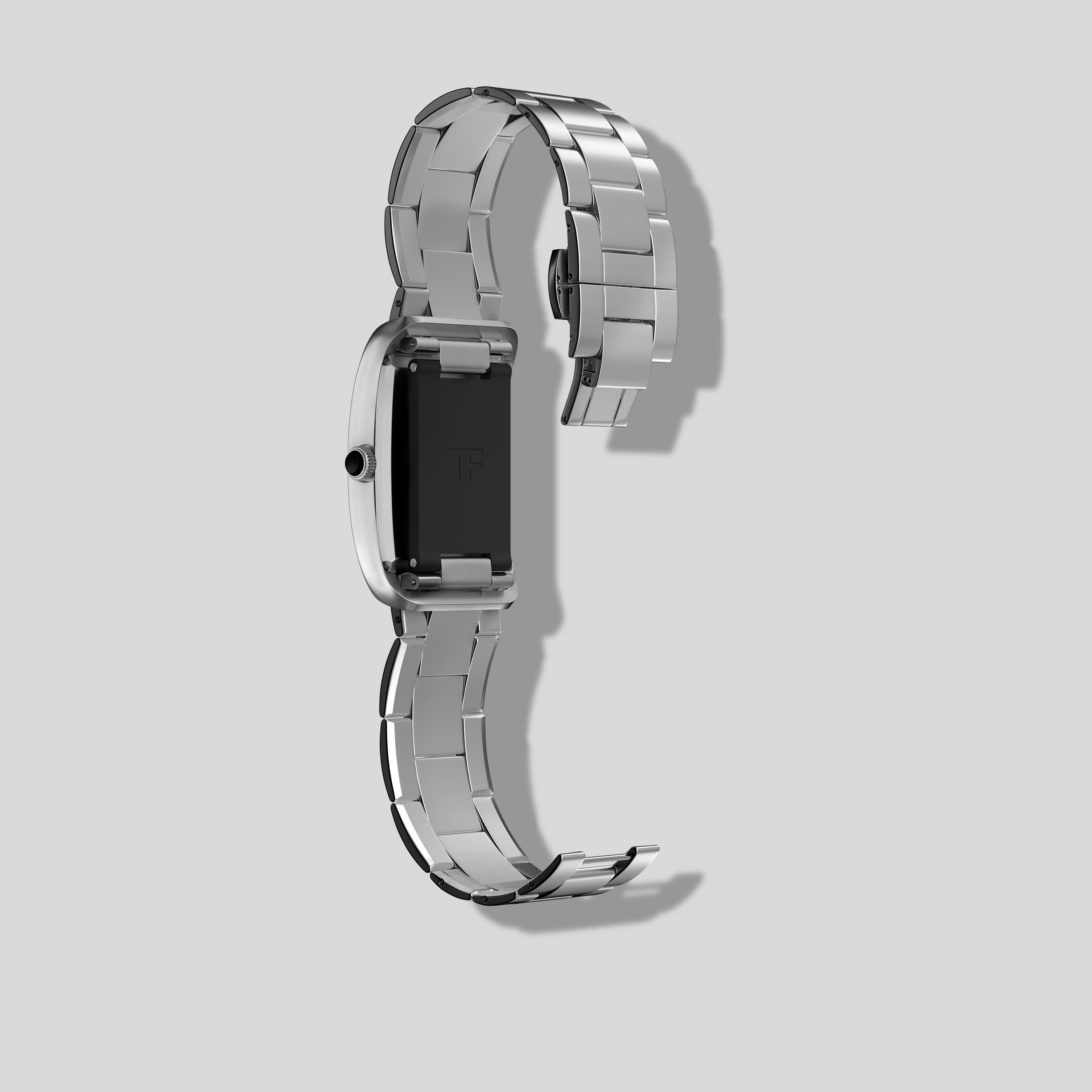 Tom ford apple watch cheap band