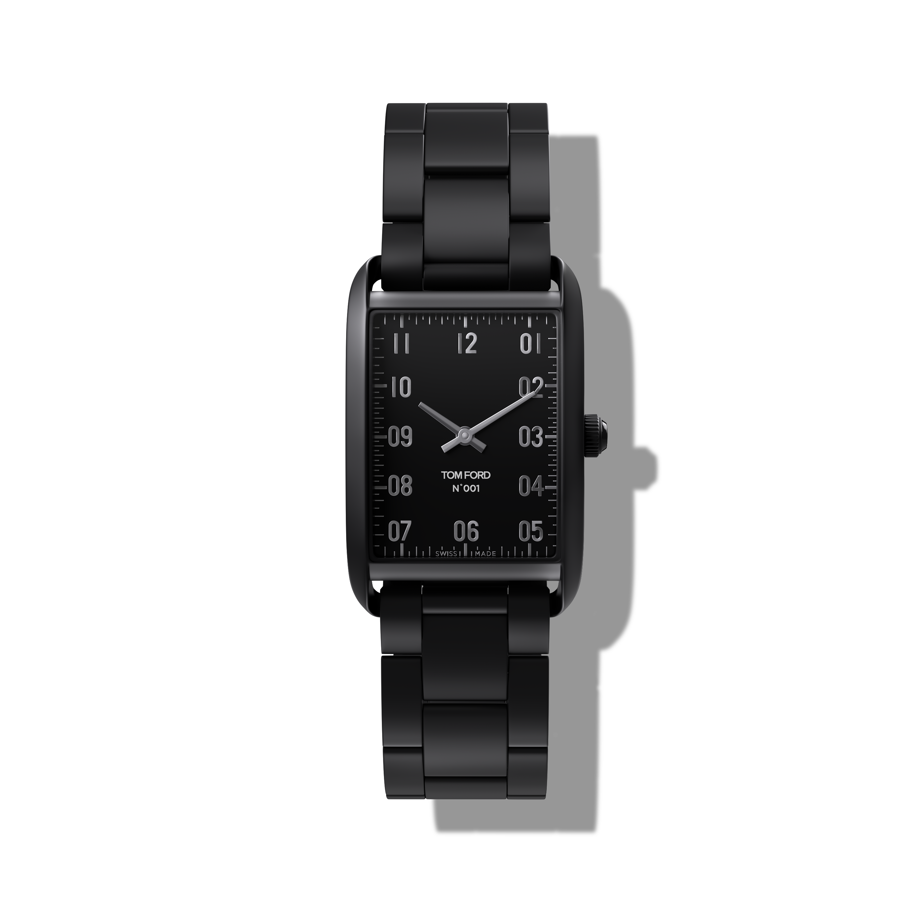 timex timepiece