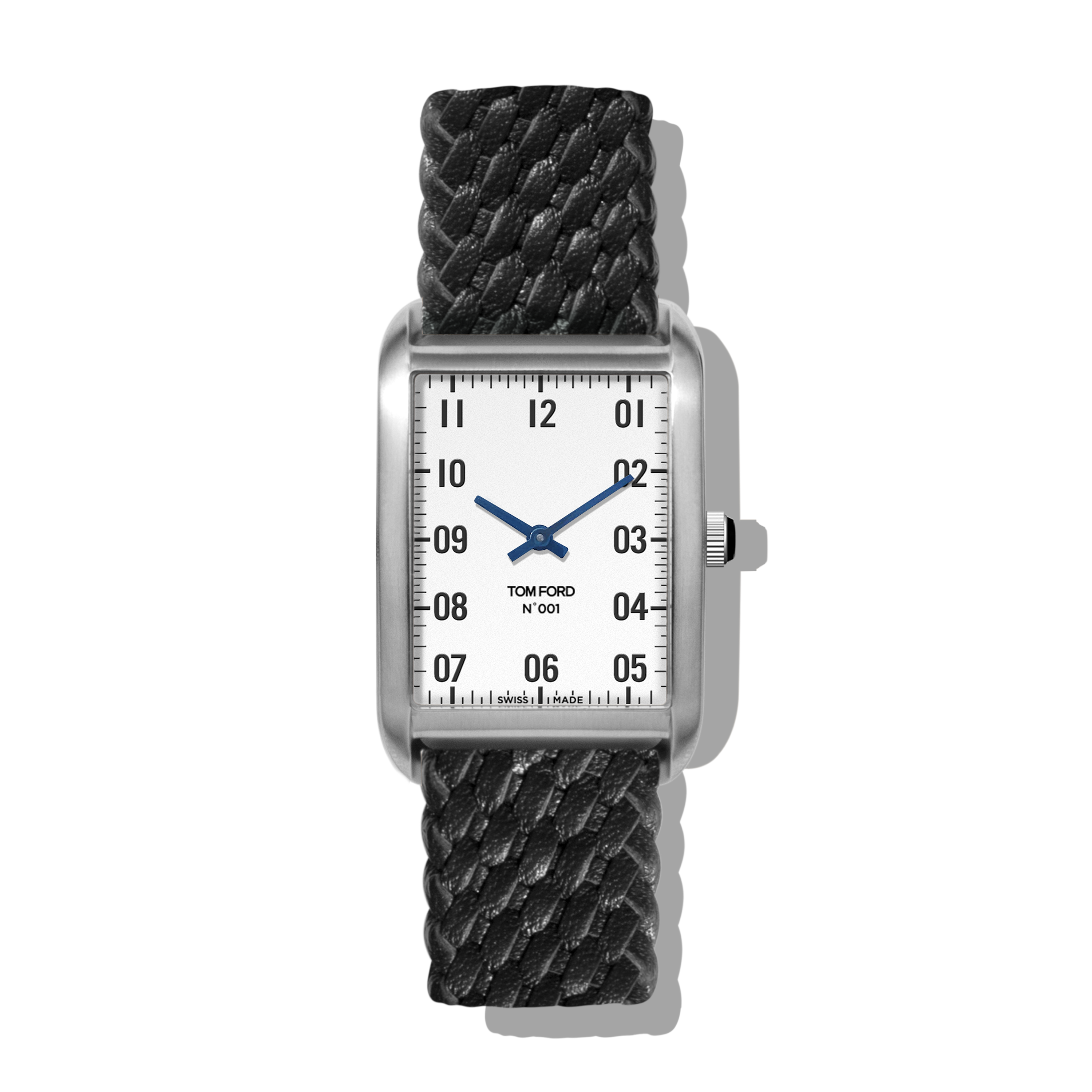 001 - 001 | TomFord.com