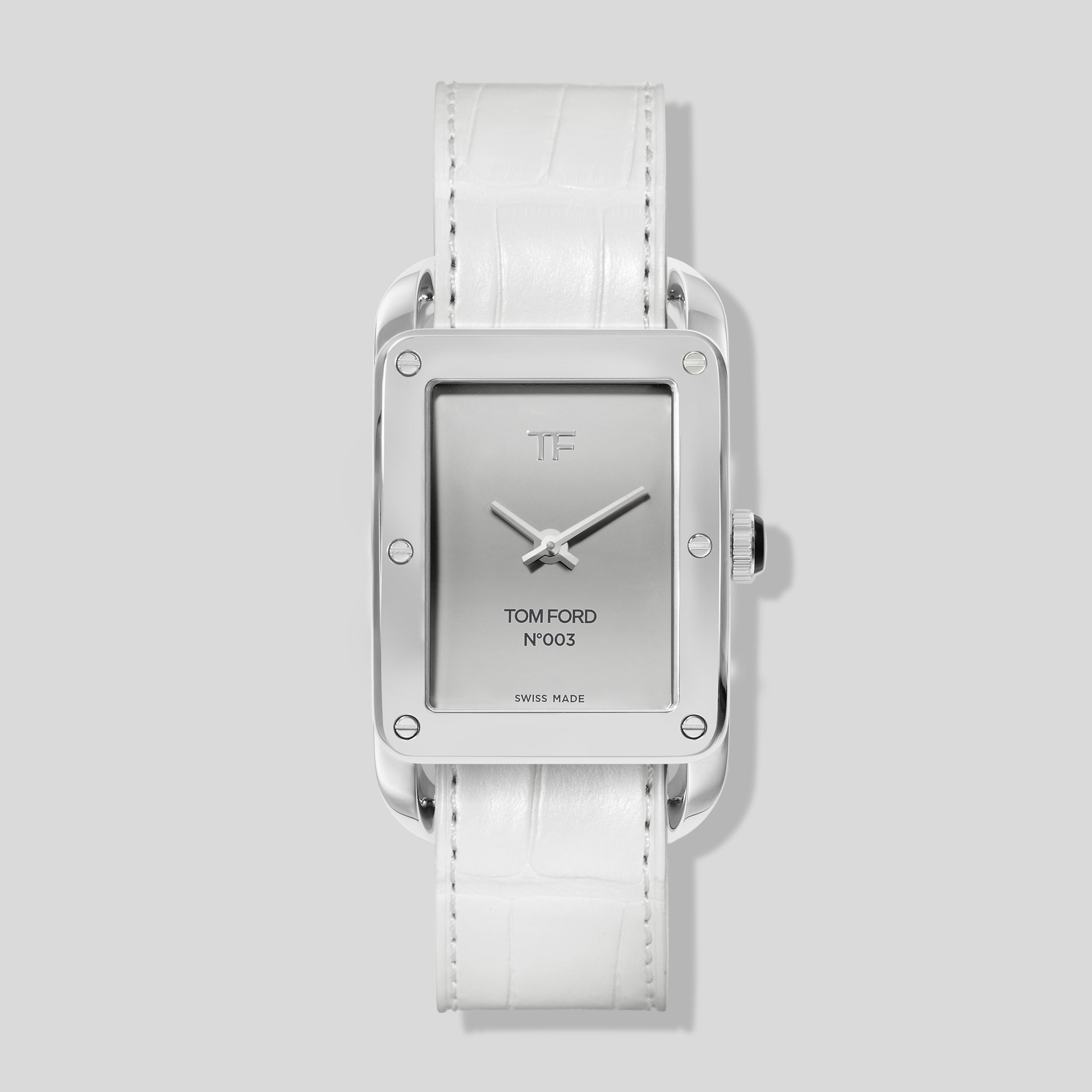 Tom ford shop women's watches